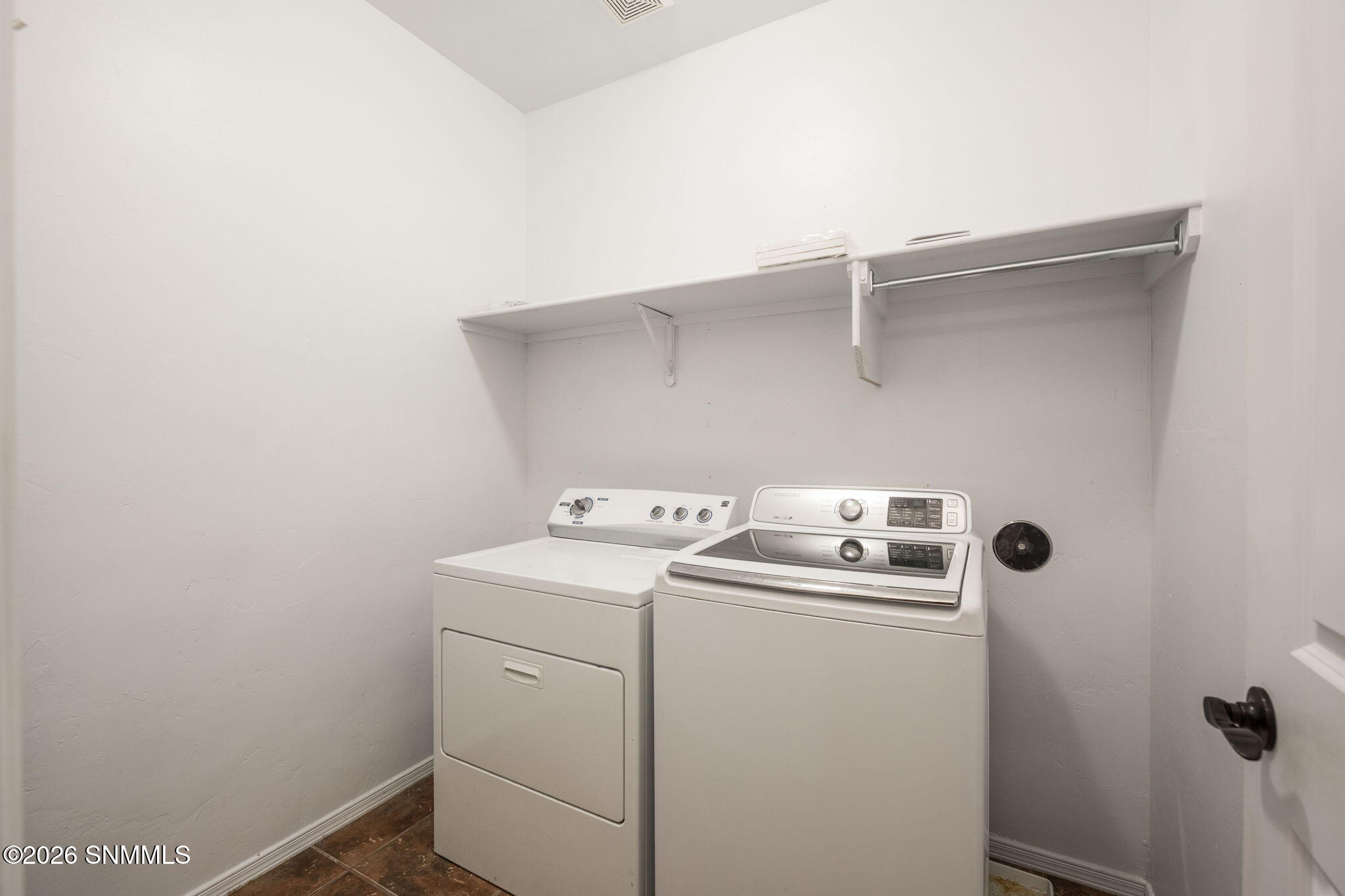 30-web-or-mls-Snappin Homes (MonteLuna40