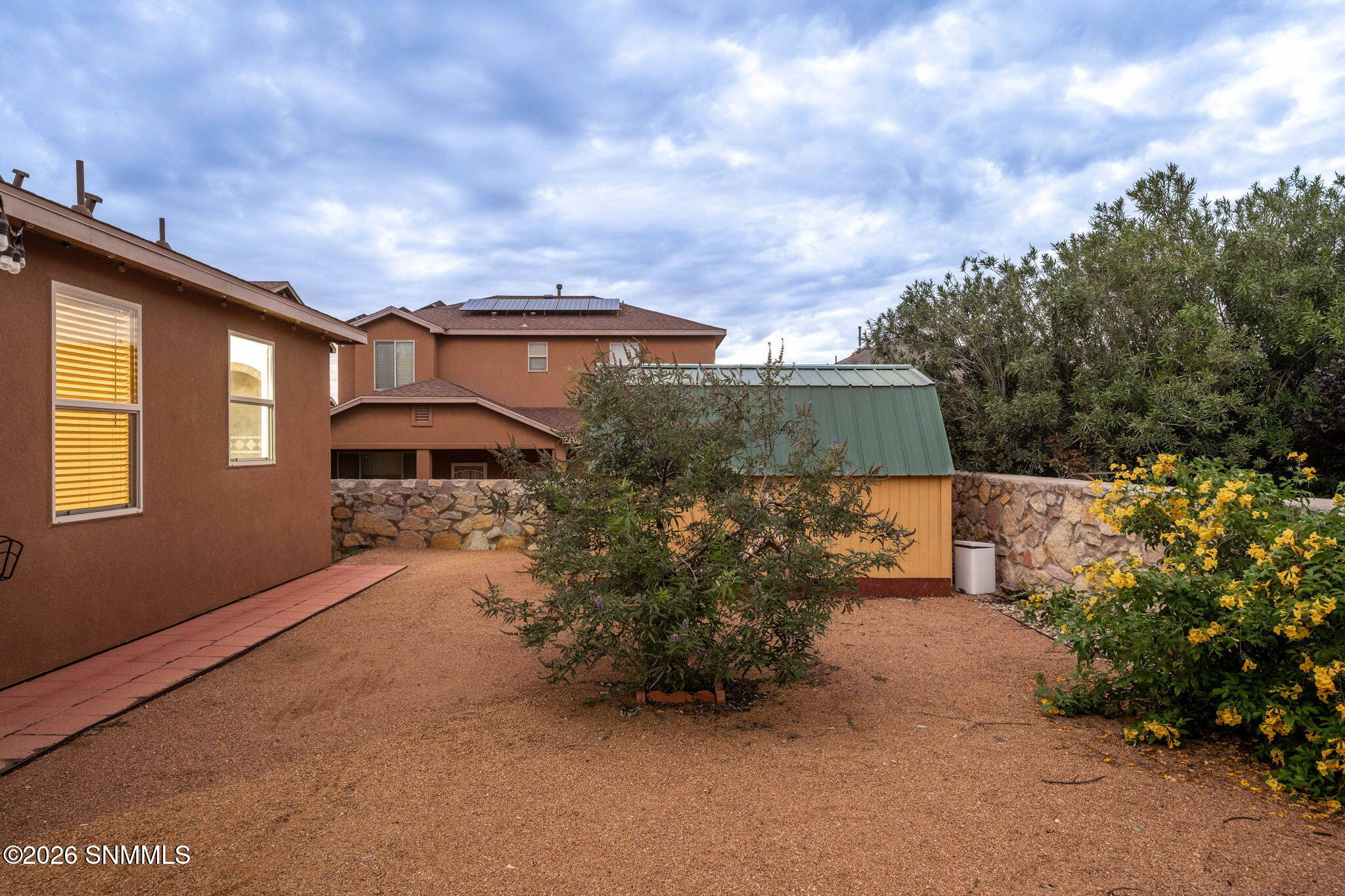 37-web-or-mls-Snappin Homes (MonteLuna40