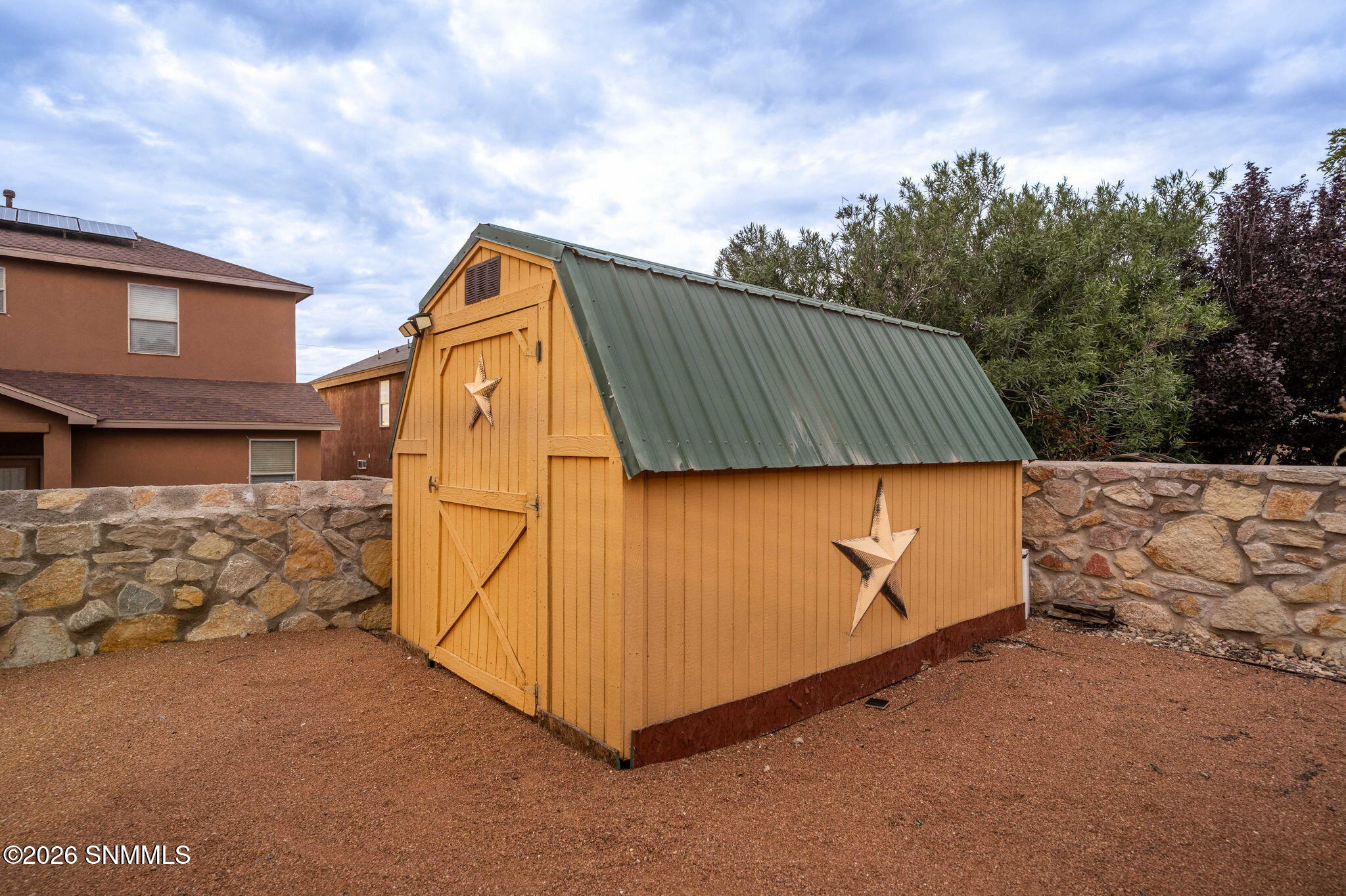 38-web-or-mls-Snappin Homes (MonteLuna40