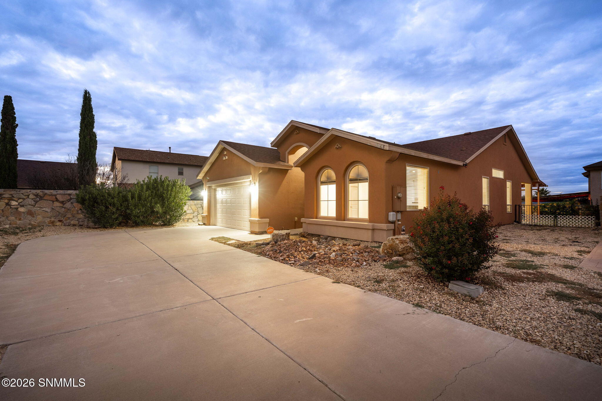 39-web-or-mls-Snappin Homes (MonteLuna40