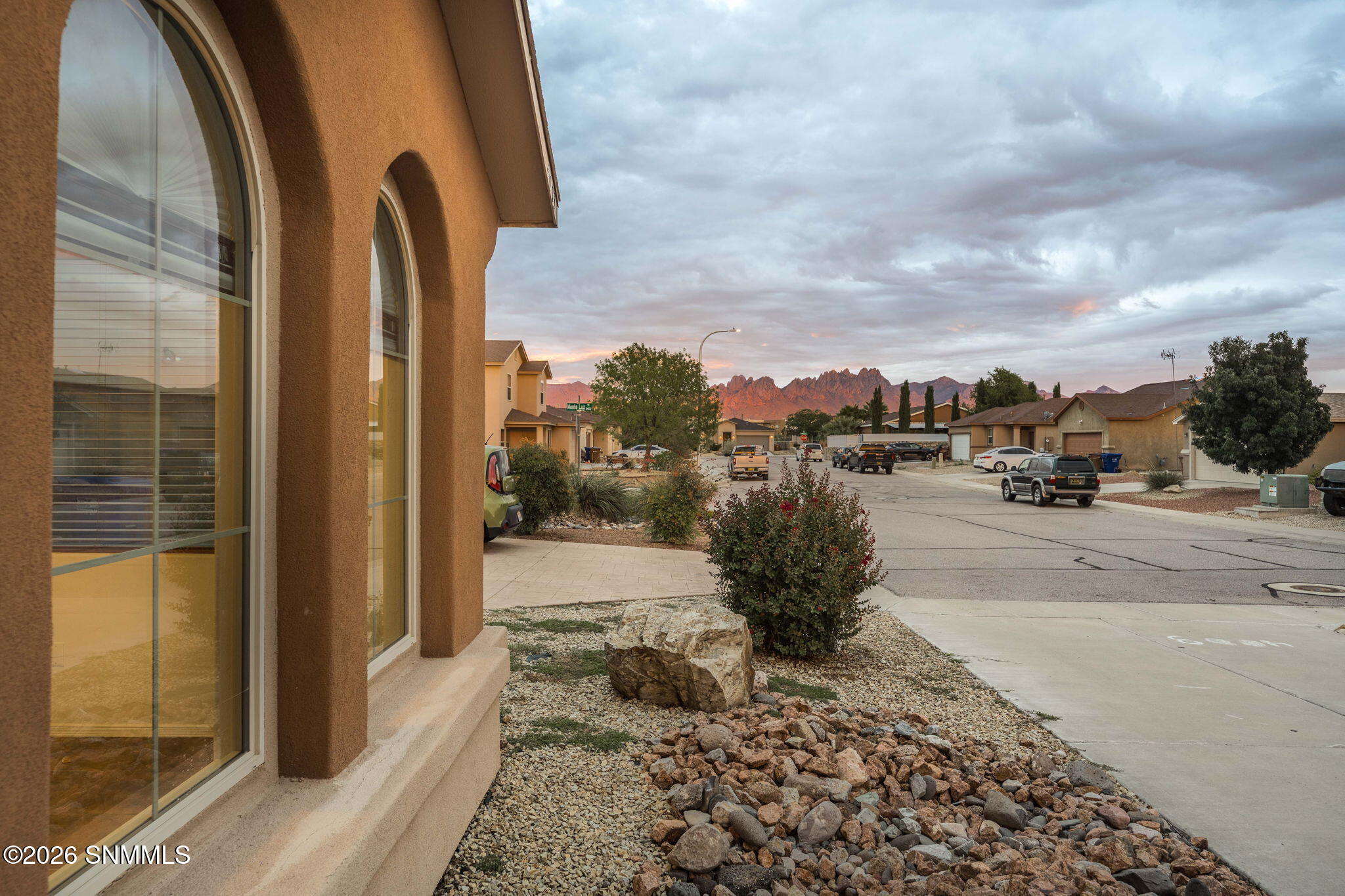 40-web-or-mls-Snappin Homes (MonteLuna40