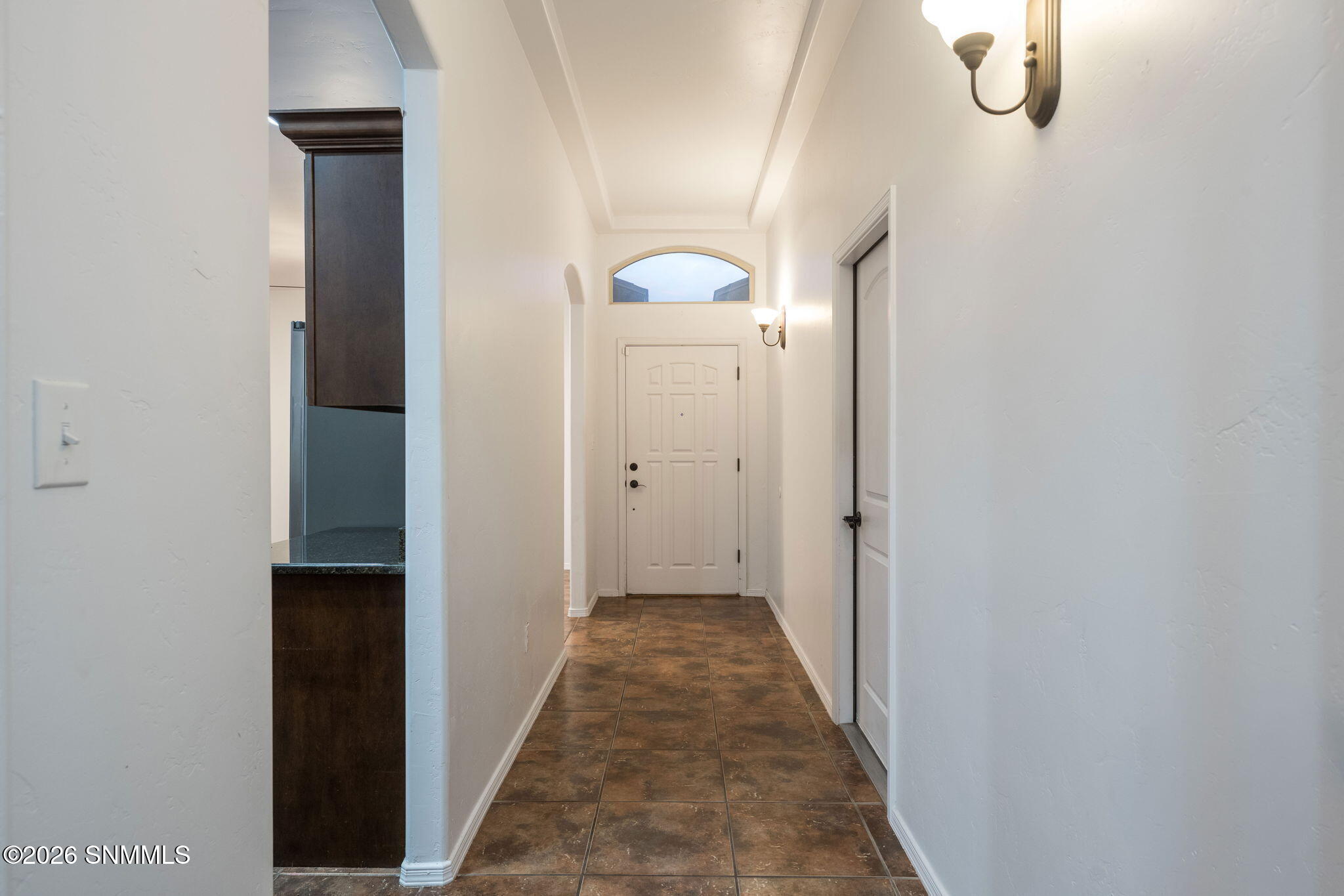 4-web-or-mls-Snappin Homes (MonteLuna400