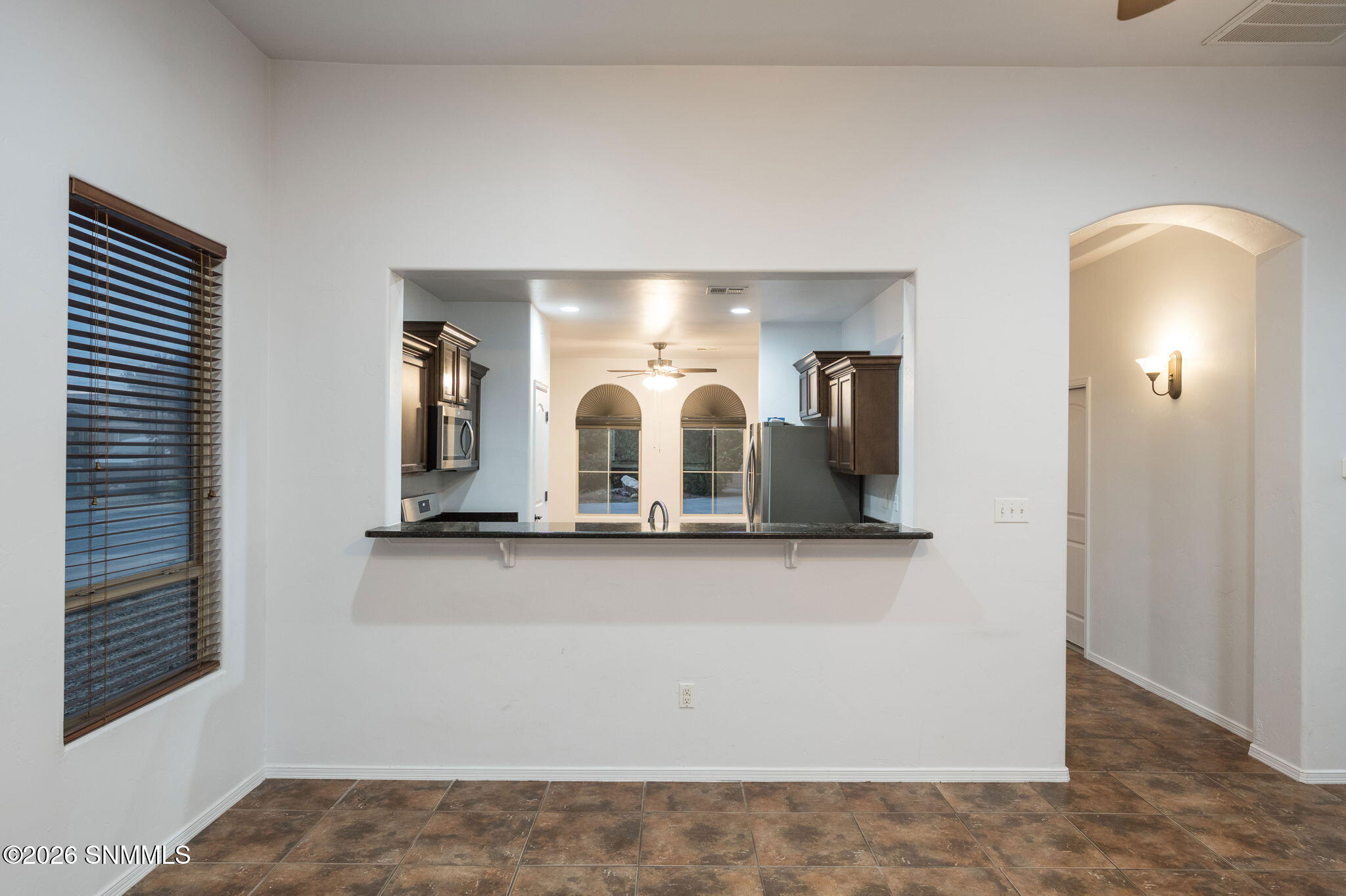 9-web-or-mls-Snappin Homes (MonteLuna400