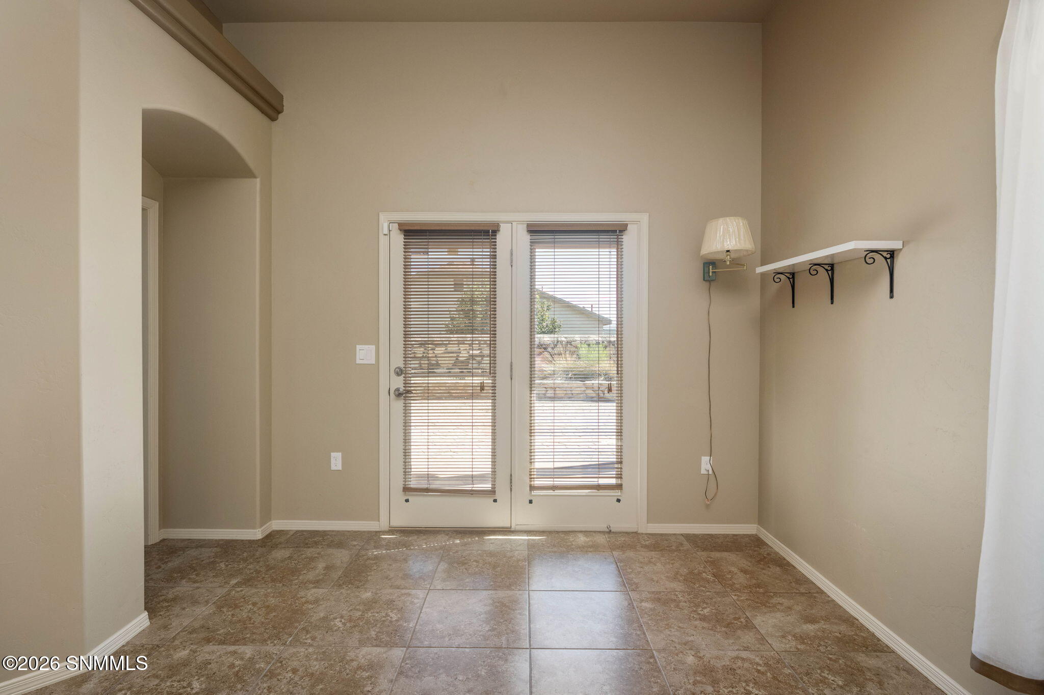 10-web-or-mls-Snappin Homes (AguaCalient