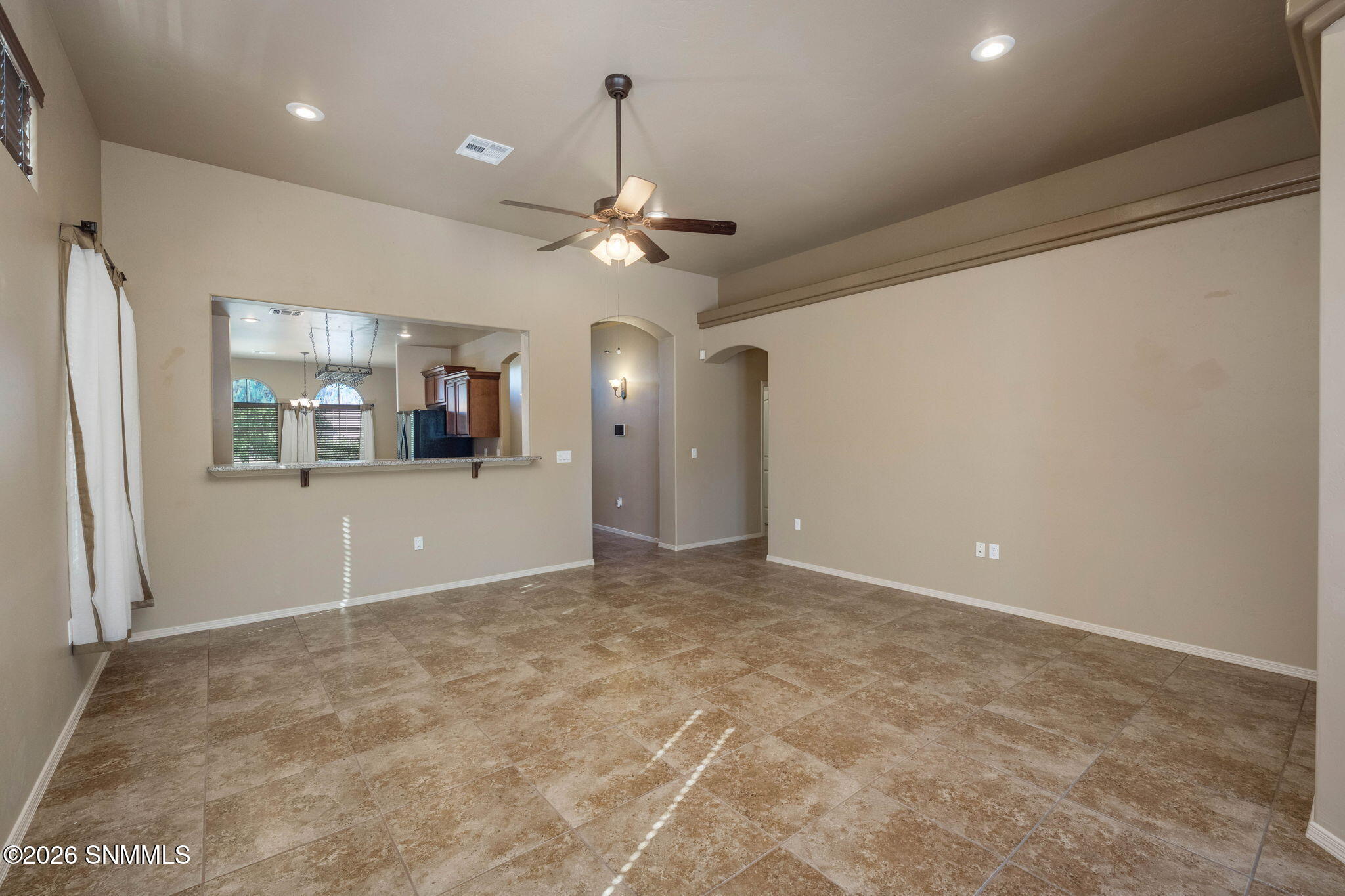 11-web-or-mls-Snappin Homes (AguaCalient
