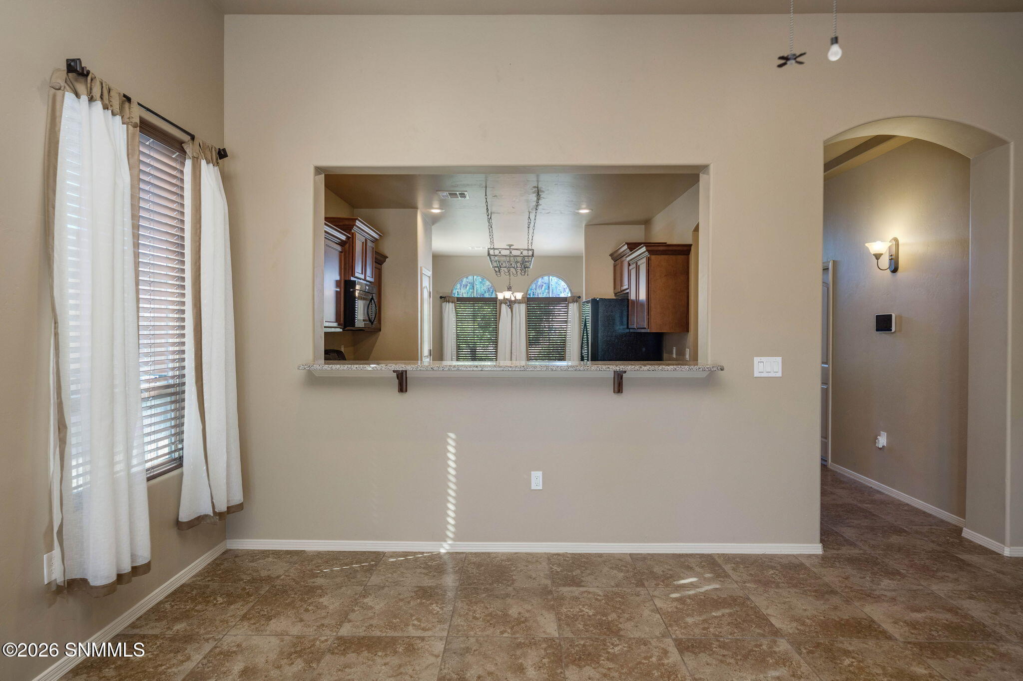 12-web-or-mls-Snappin Homes (AguaCalient