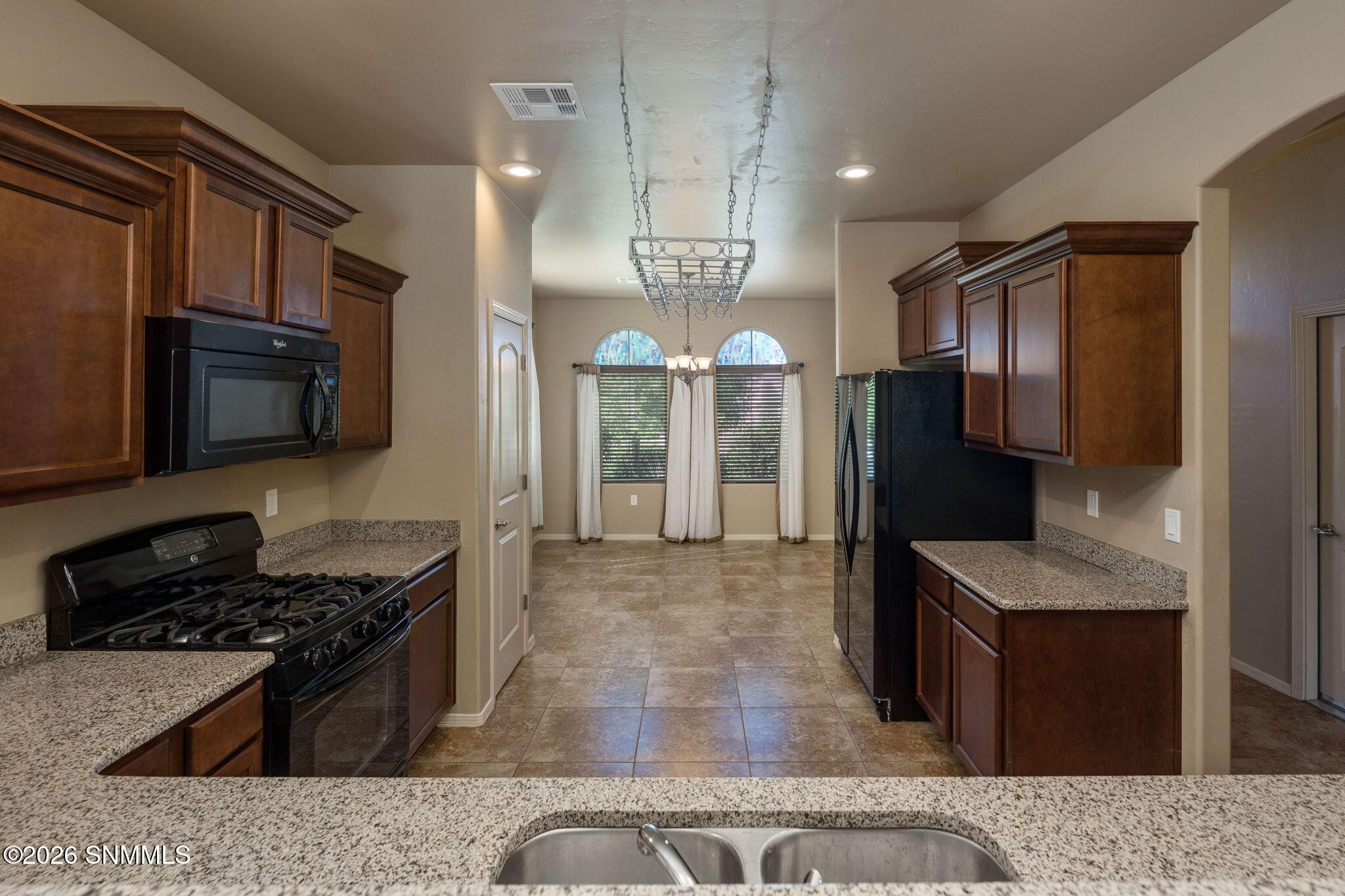 13-web-or-mls-Snappin Homes (AguaCalient