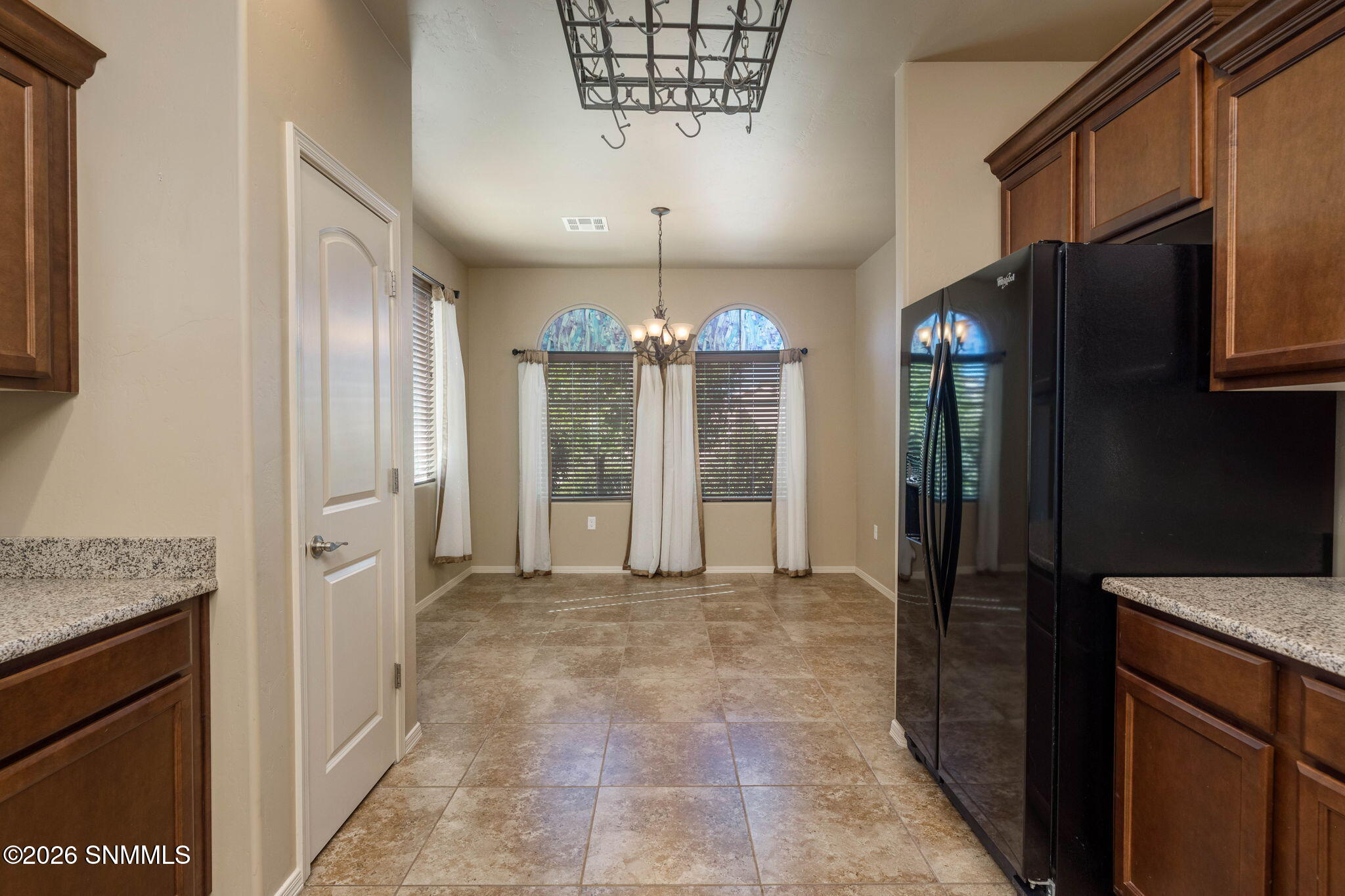 17-web-or-mls-Snappin Homes (AguaCalient