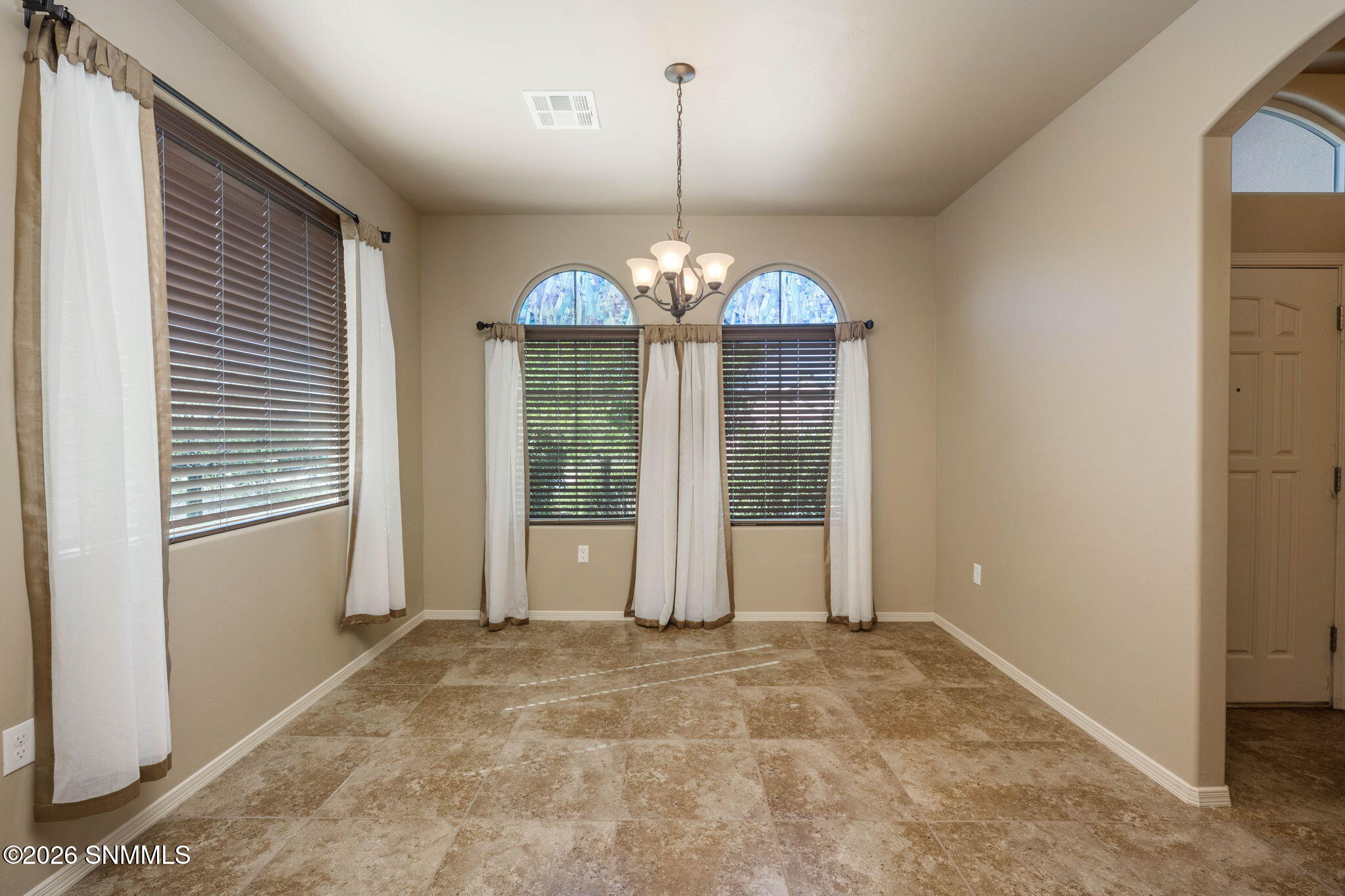 18-web-or-mls-Snappin Homes (AguaCalient