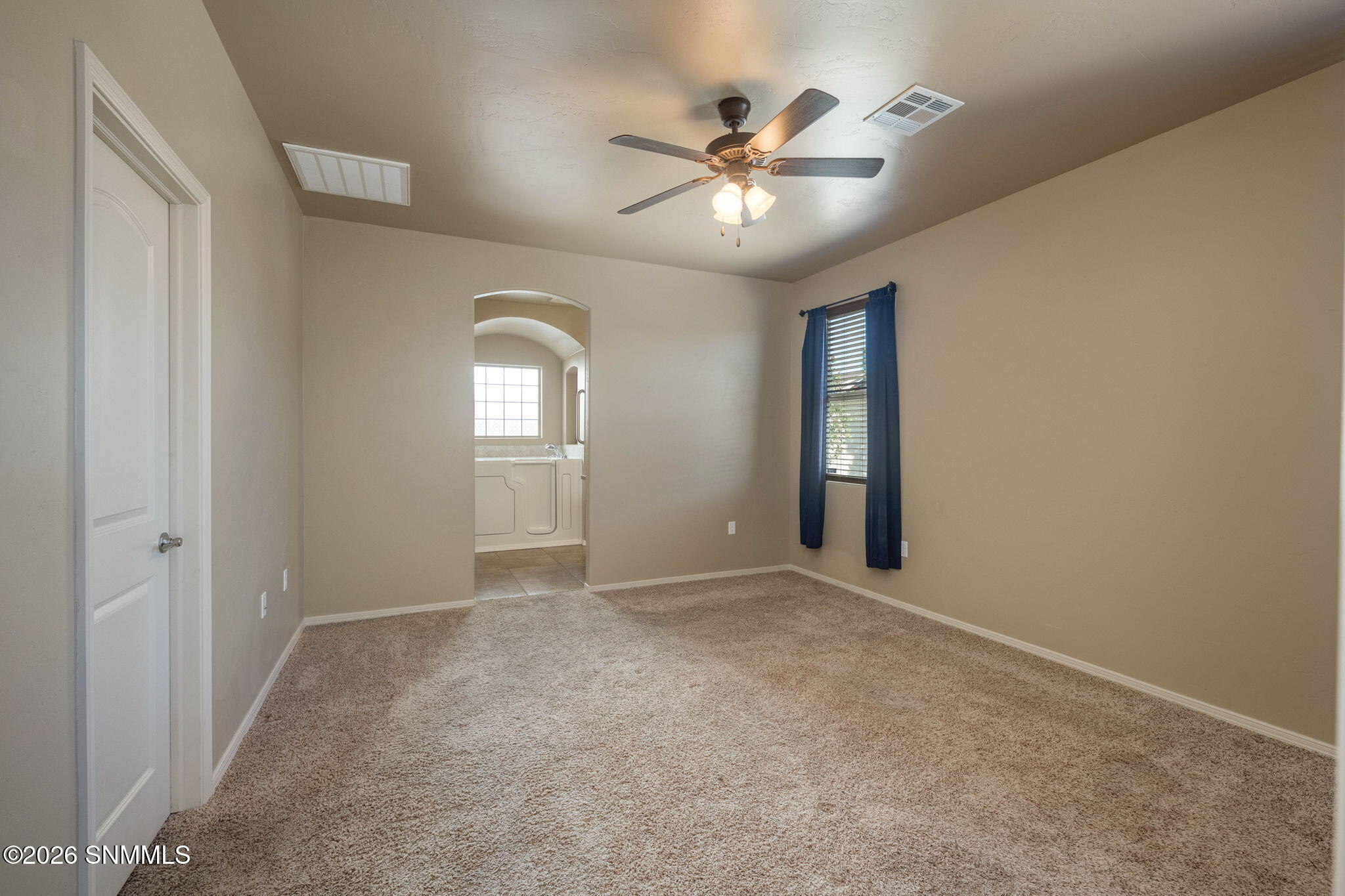 19-web-or-mls-Snappin Homes (AguaCalient