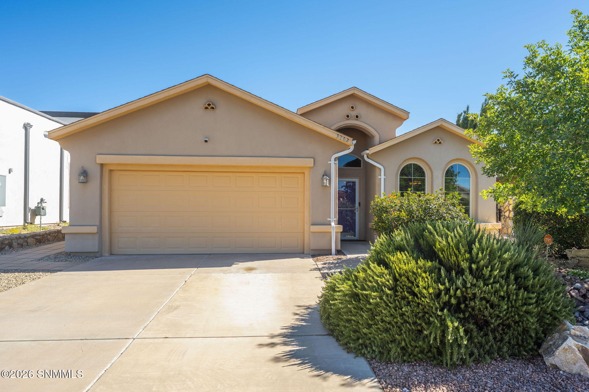 2-web-or-mls-Snappin Homes (AguaCaliente
