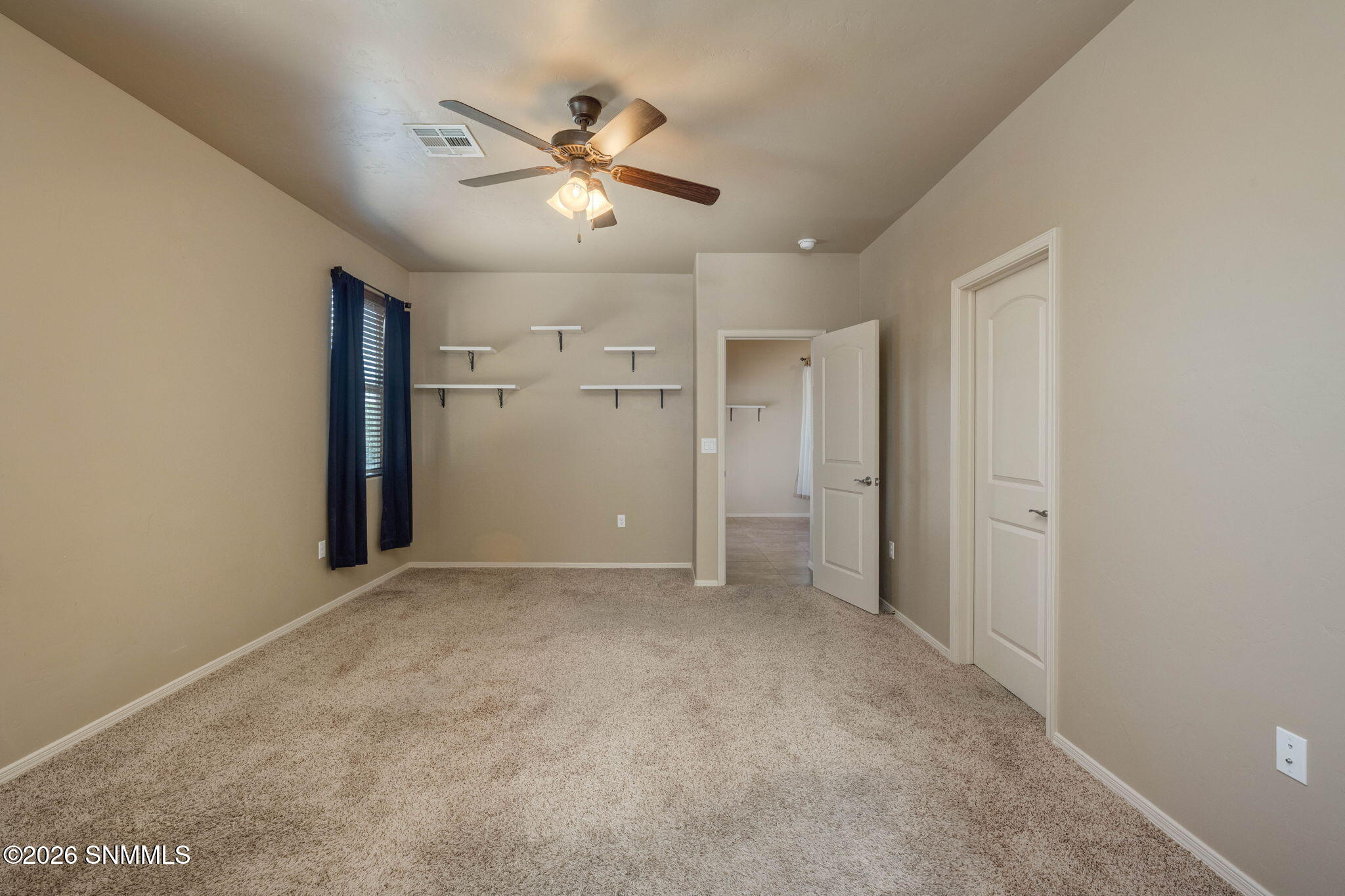 20-web-or-mls-Snappin Homes (AguaCalient