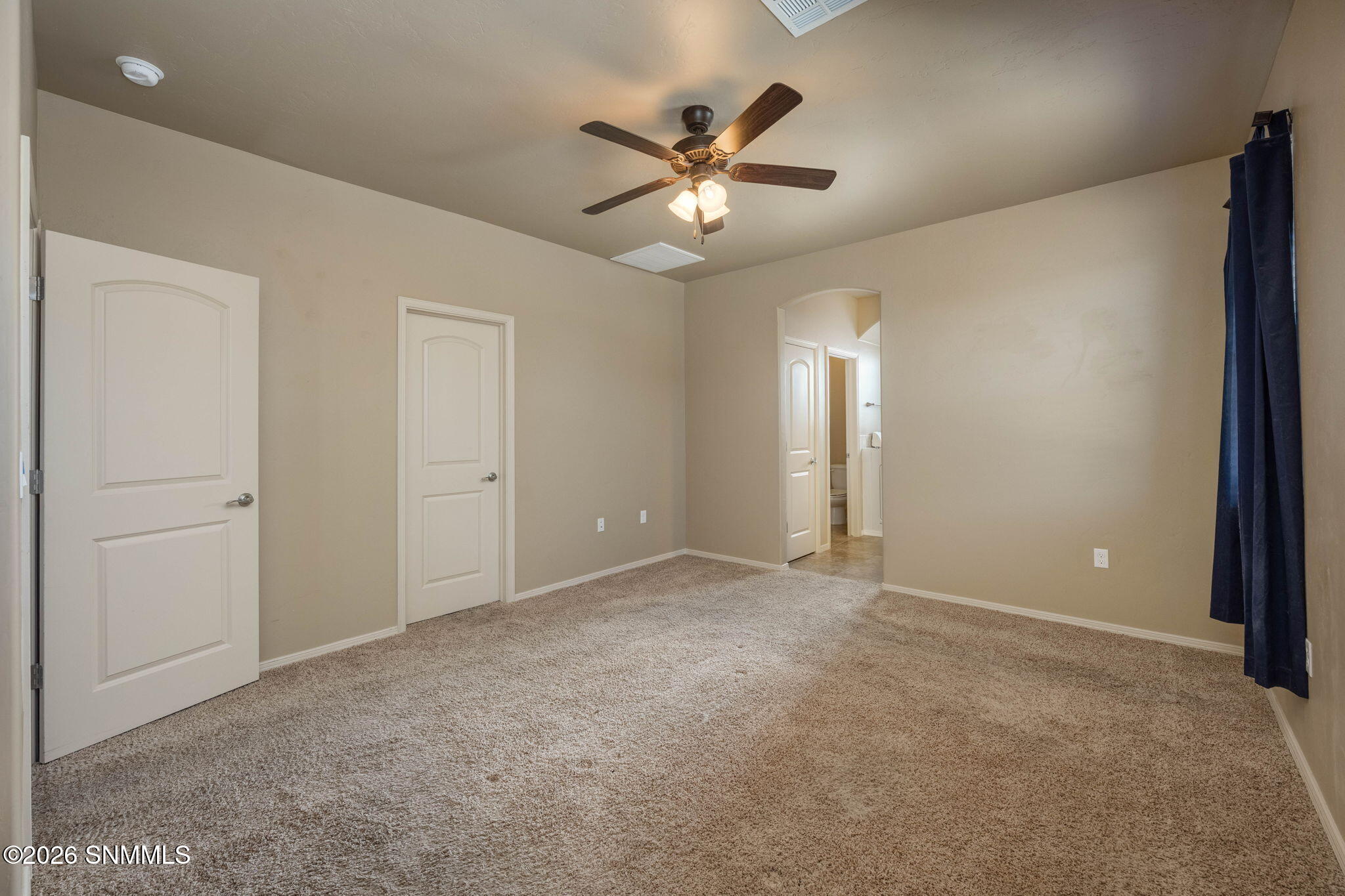 21-web-or-mls-Snappin Homes (AguaCalient