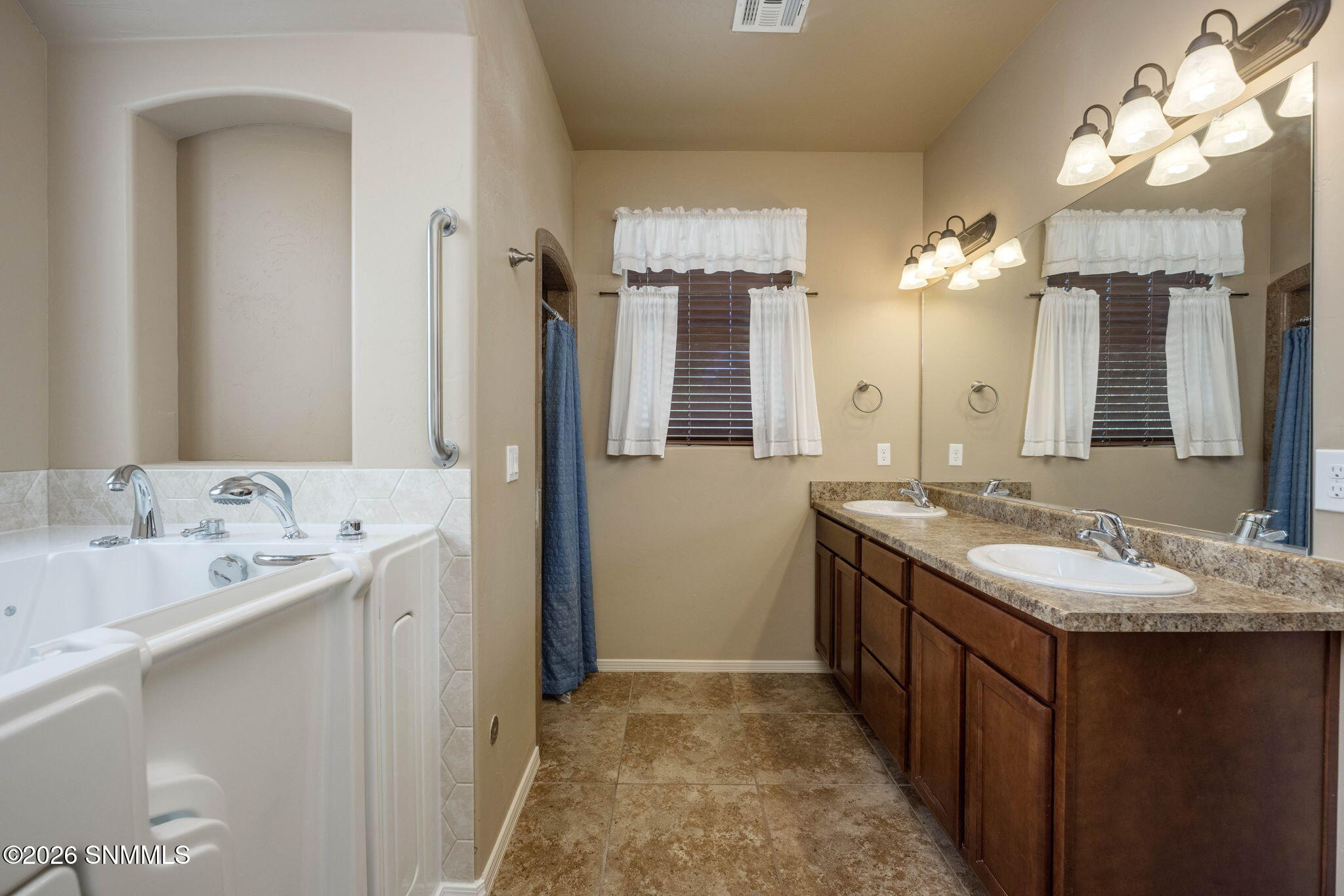 24-web-or-mls-Snappin Homes (AguaCalient