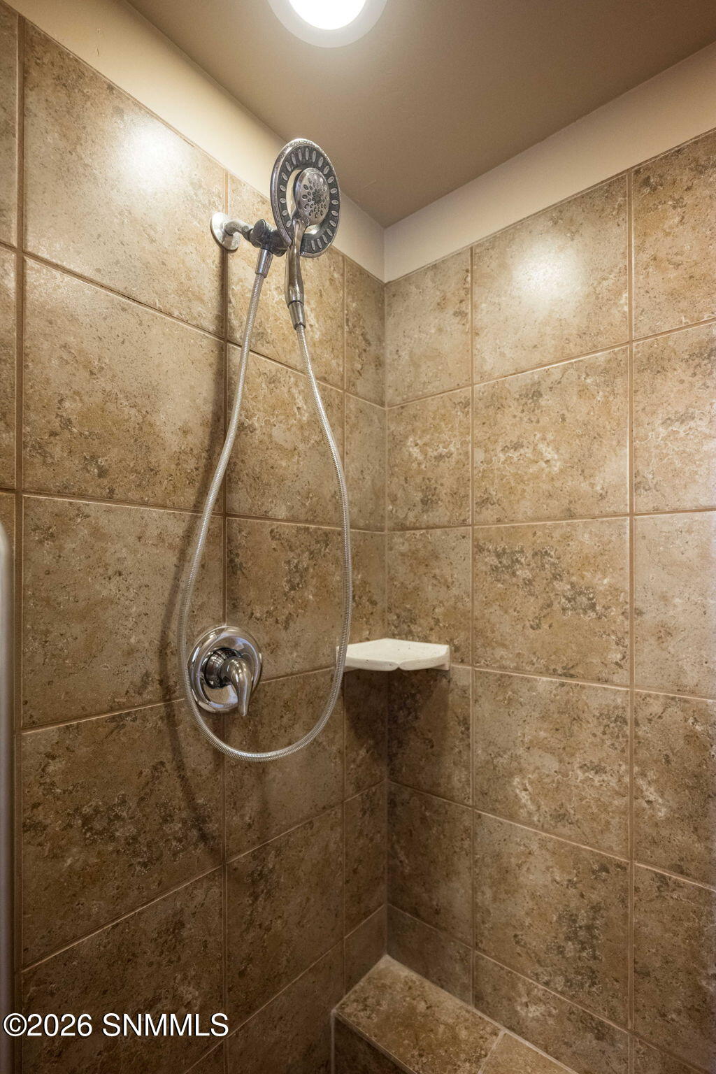 26-web-or-mls-Snappin Homes (AguaCalient