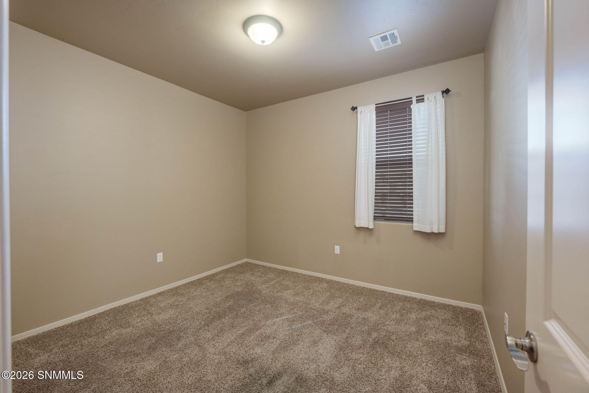 27-web-or-mls-Snappin Homes (AguaCalient