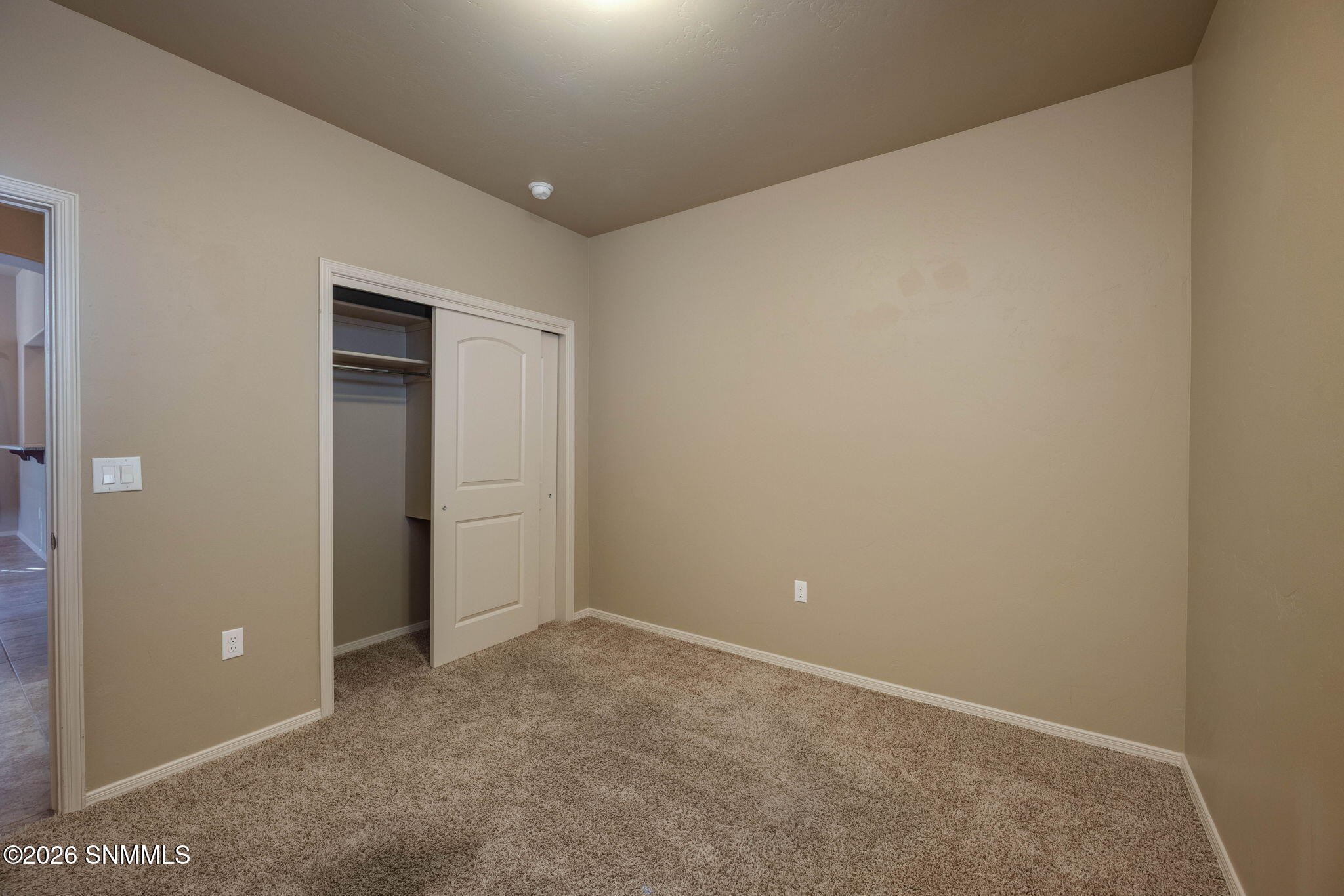 28-web-or-mls-Snappin Homes (AguaCalient
