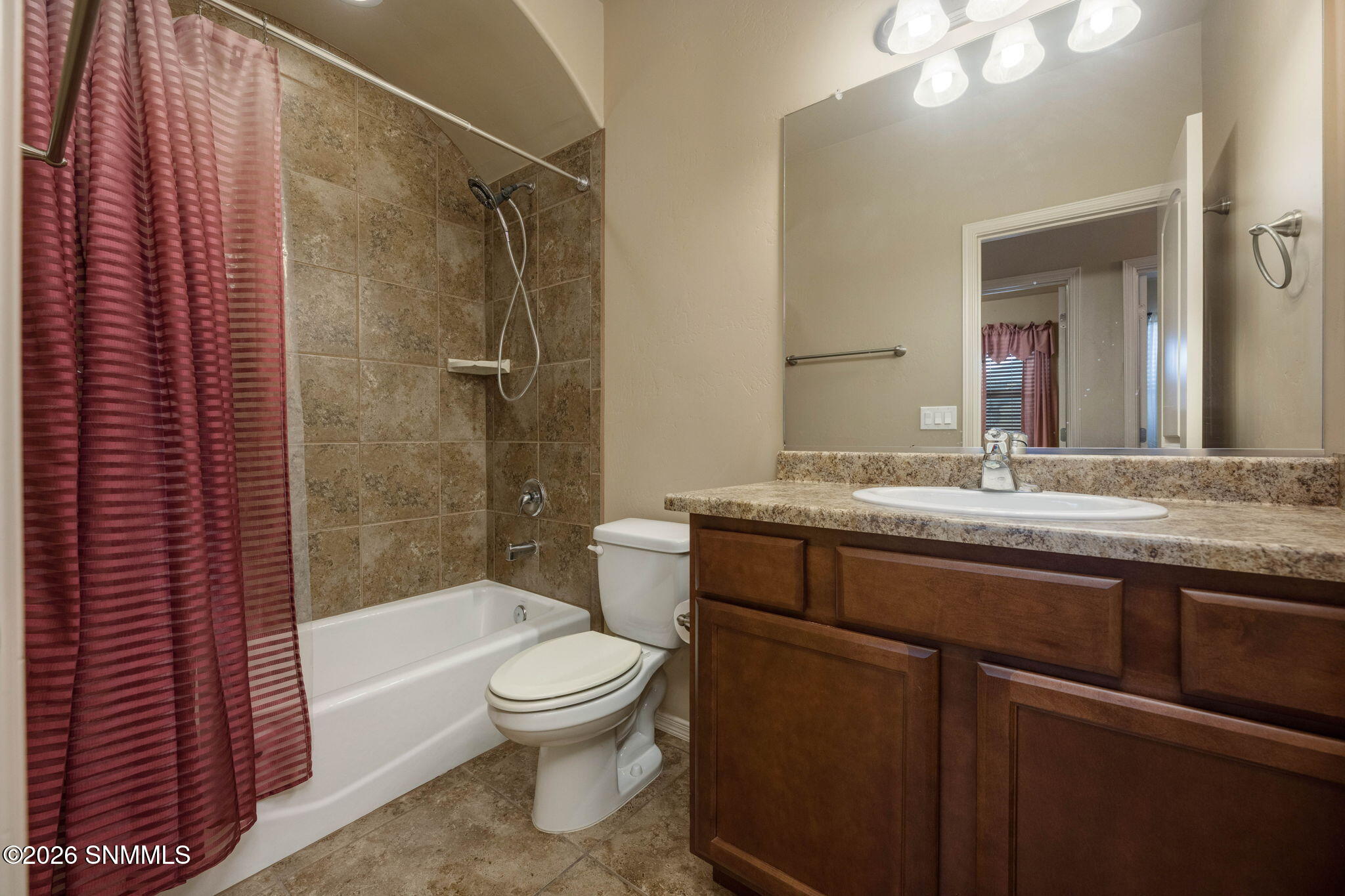 29-web-or-mls-Snappin Homes (AguaCalient