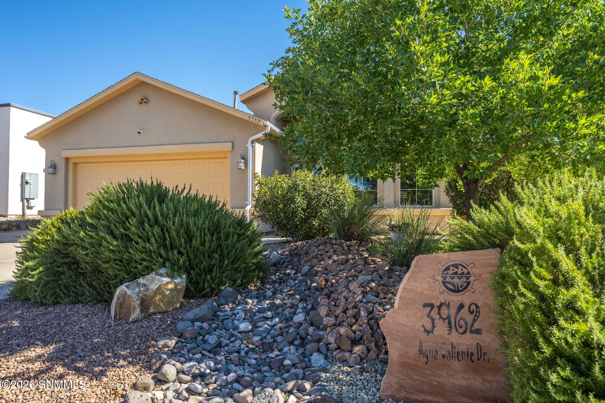 3-web-or-mls-Snappin Homes (AguaCaliente