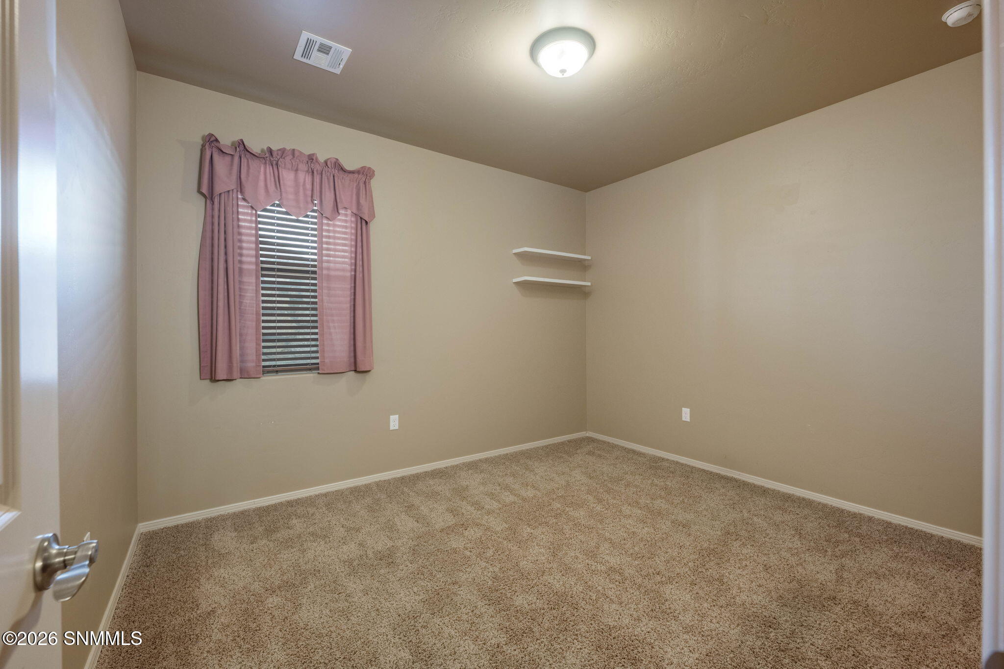 30-web-or-mls-Snappin Homes (AguaCalient
