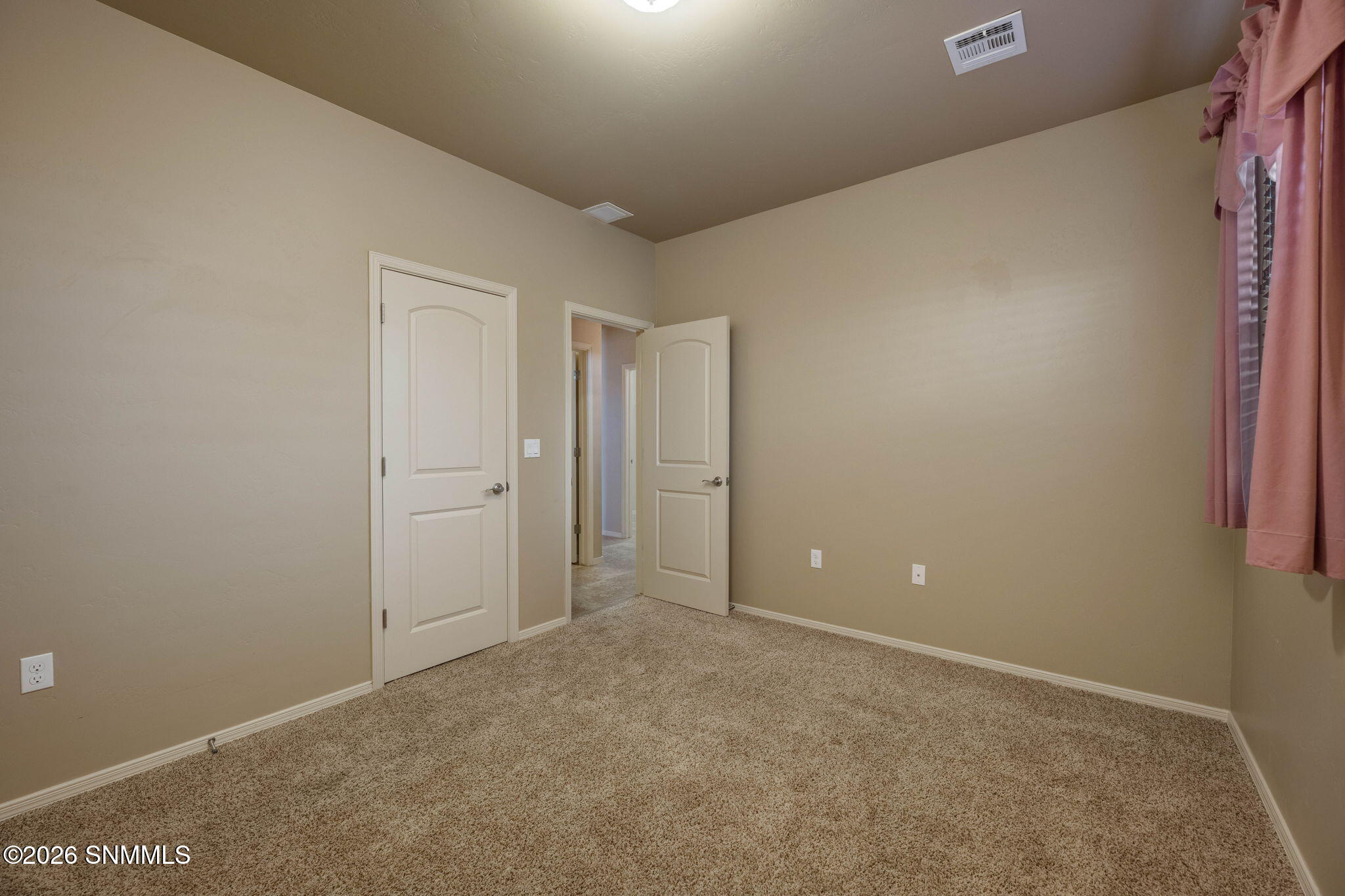 31-web-or-mls-Snappin Homes (AguaCalient