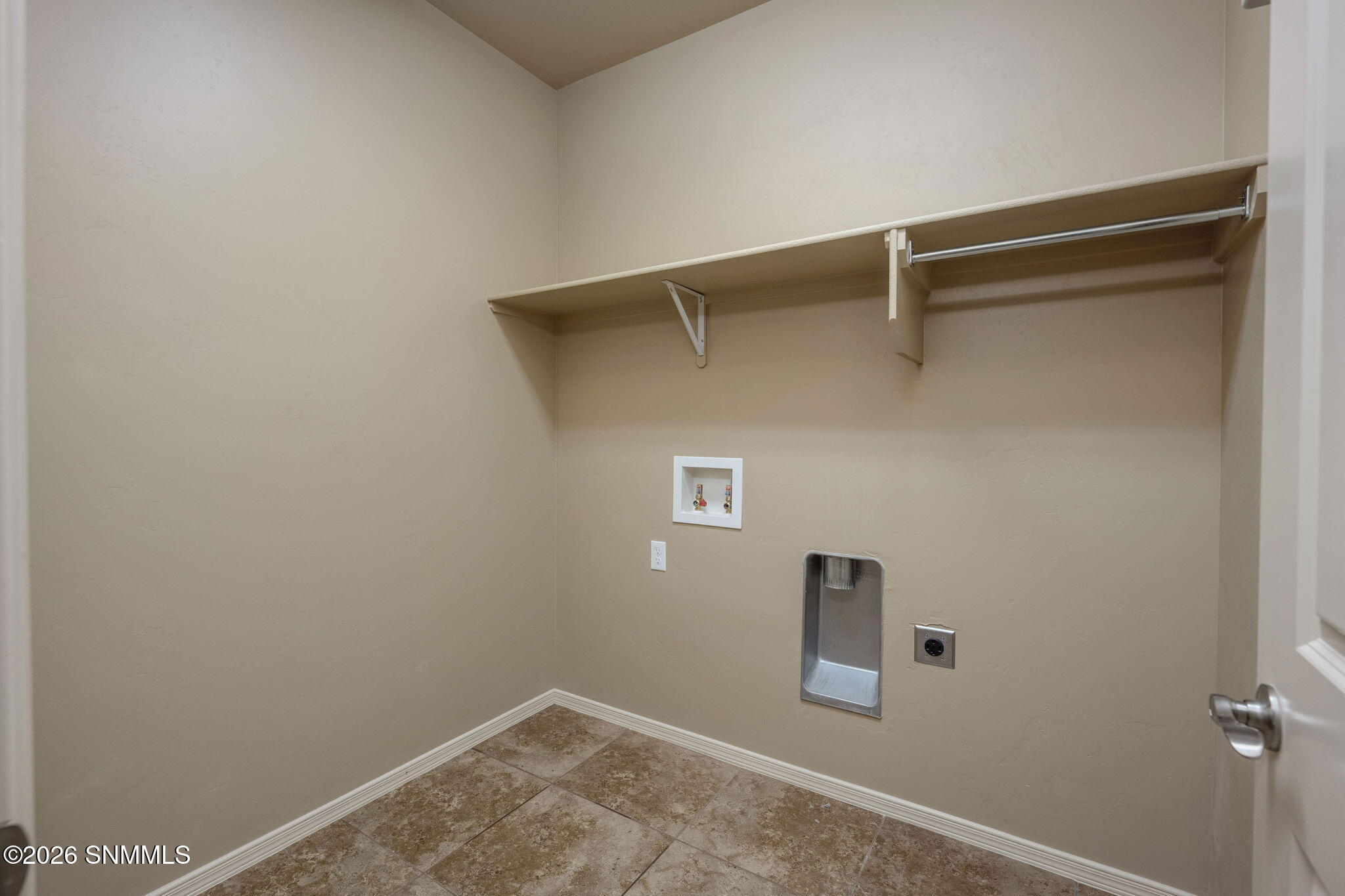 32-web-or-mls-Snappin Homes (AguaCalient