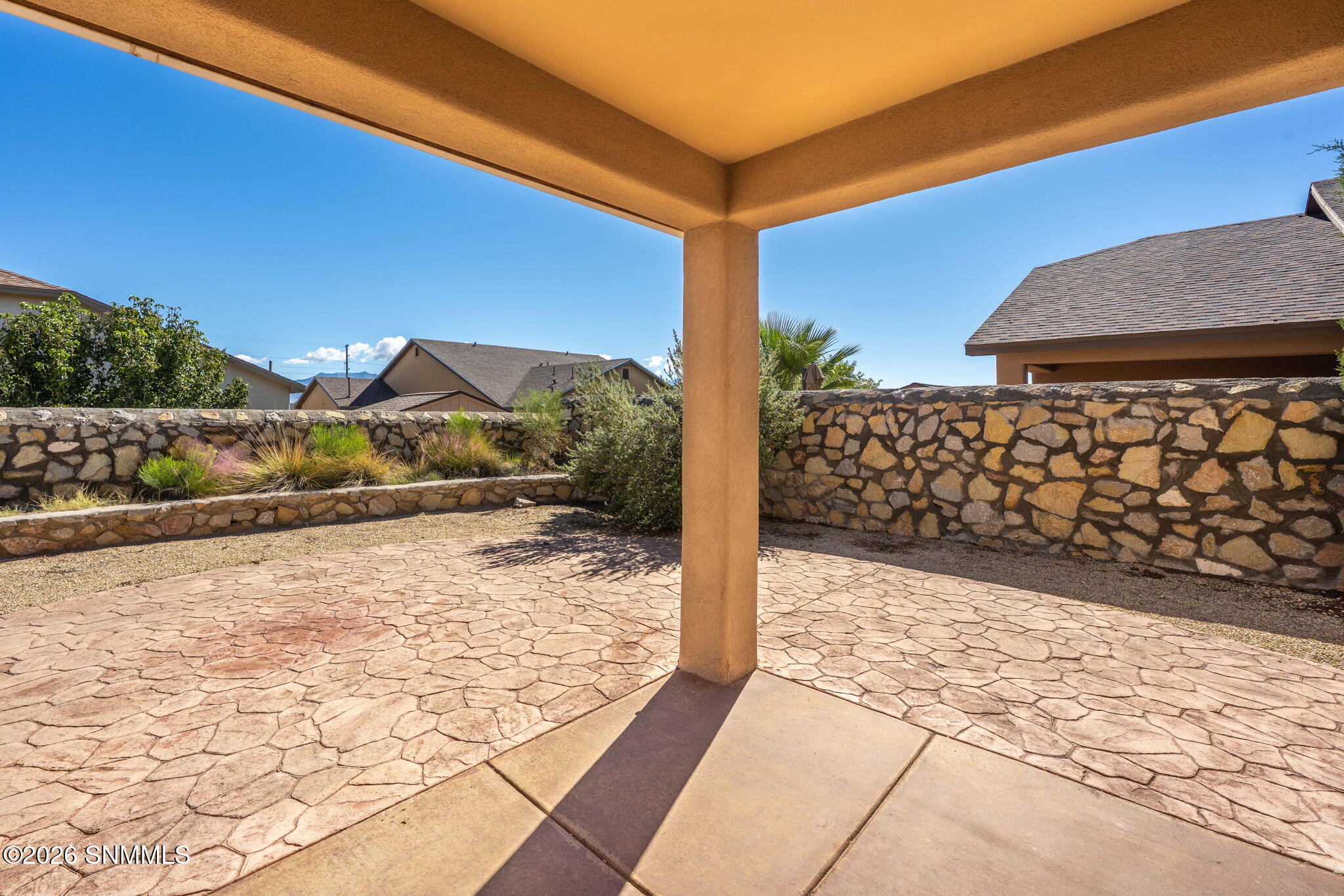 34-web-or-mls-Snappin Homes (AguaCalient
