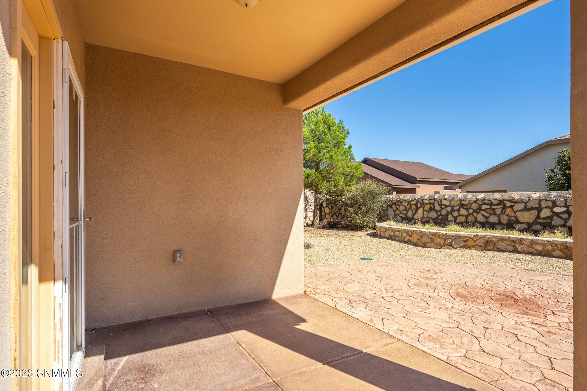 35-web-or-mls-Snappin Homes (AguaCalient