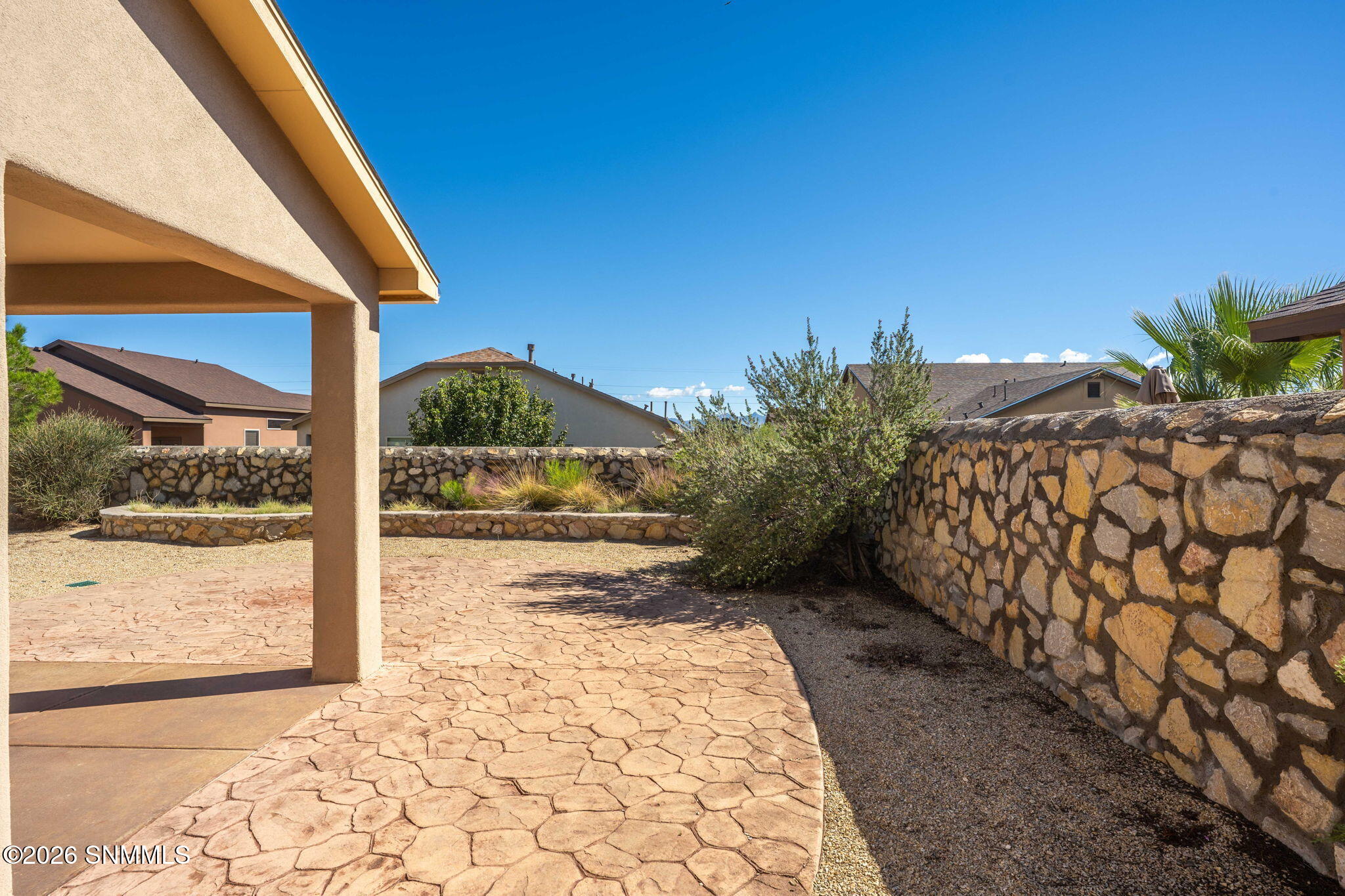 36-web-or-mls-Snappin Homes (AguaCalient