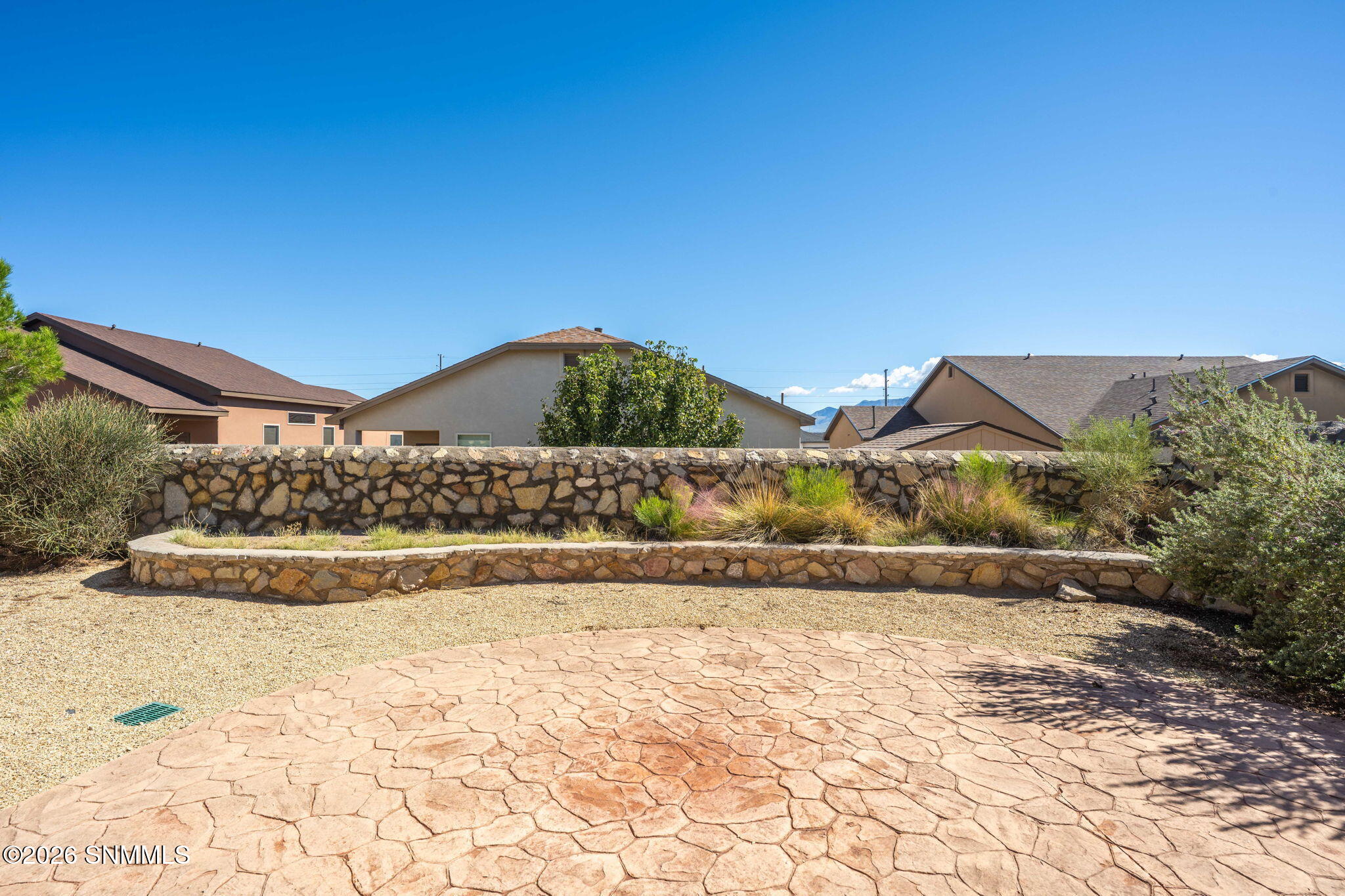 37-web-or-mls-Snappin Homes (AguaCalient