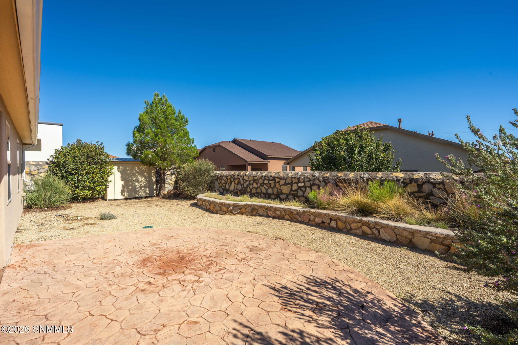 38-web-or-mls-Snappin Homes (AguaCalient