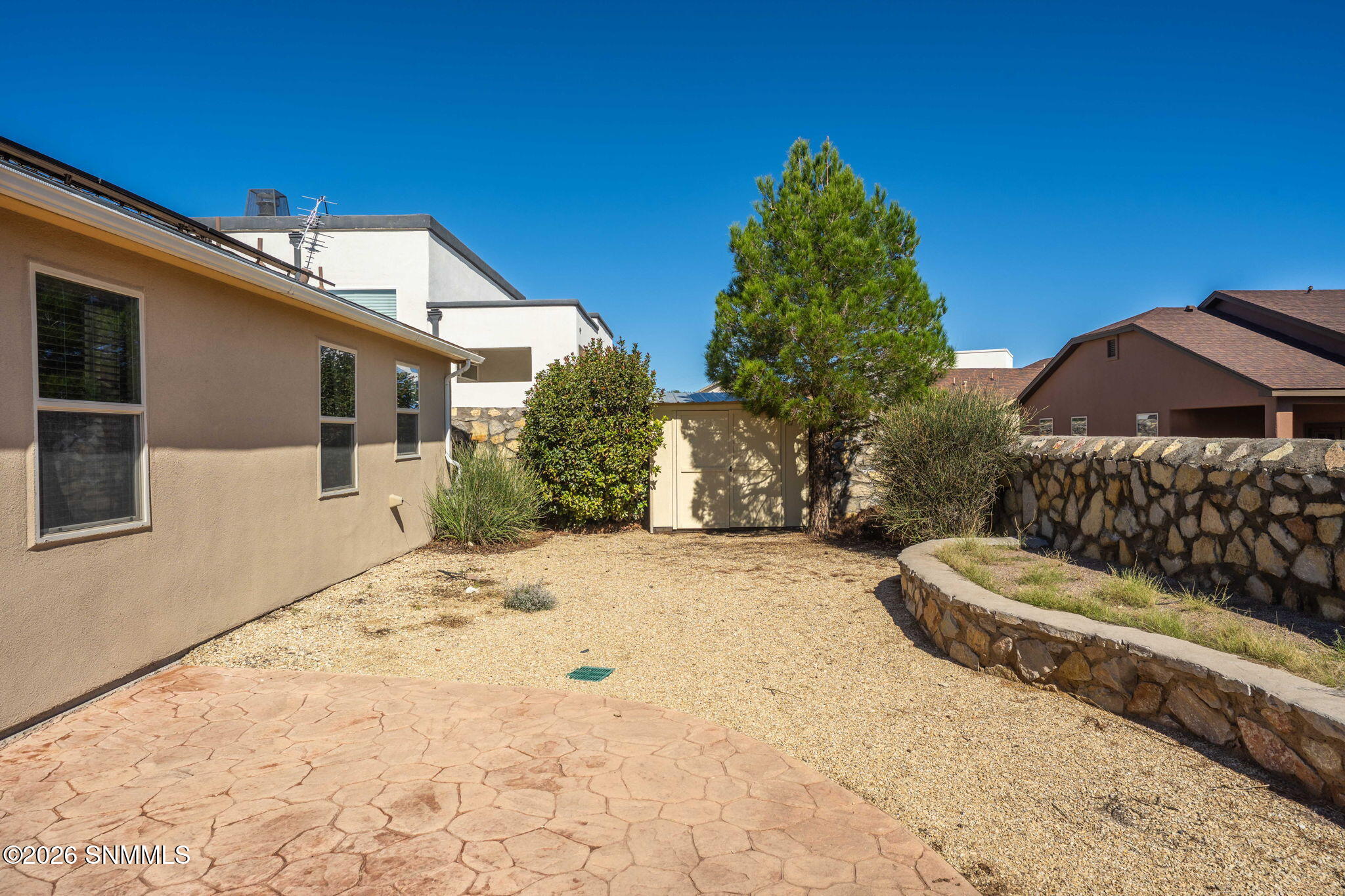 39-web-or-mls-Snappin Homes (AguaCalient