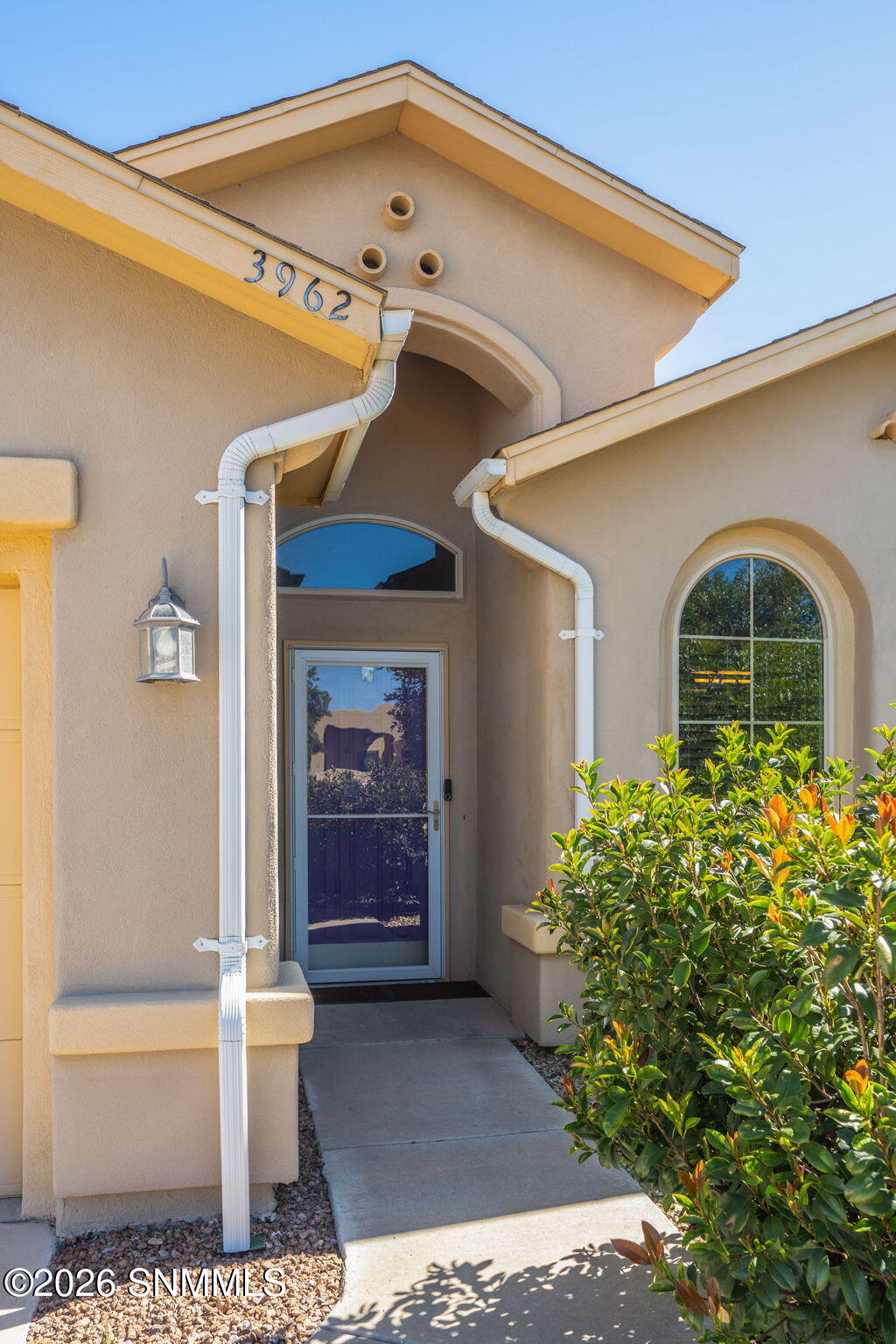 4-web-or-mls-Snappin Homes (AguaCaliente