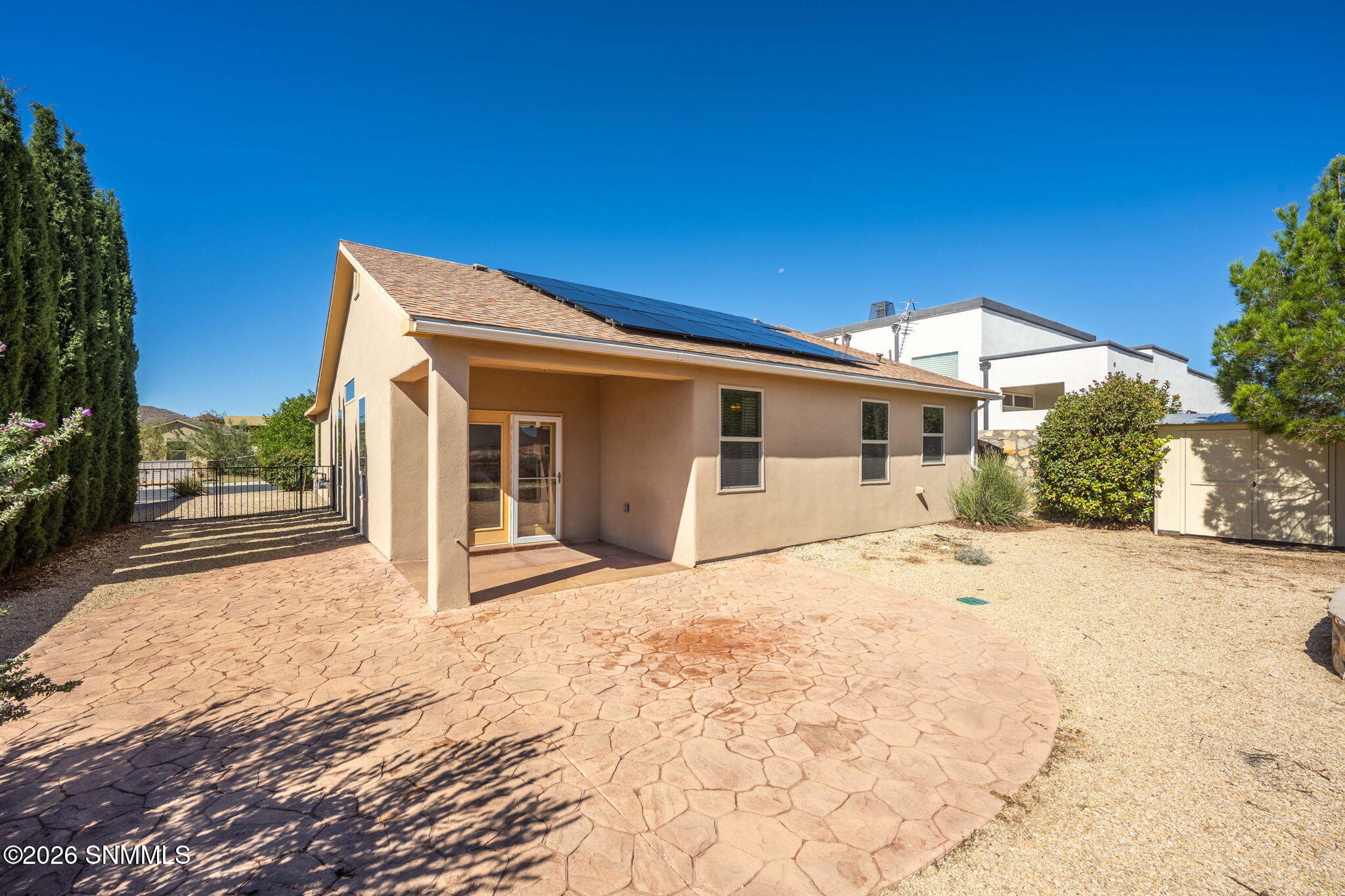 40-web-or-mls-Snappin Homes (AguaCalient