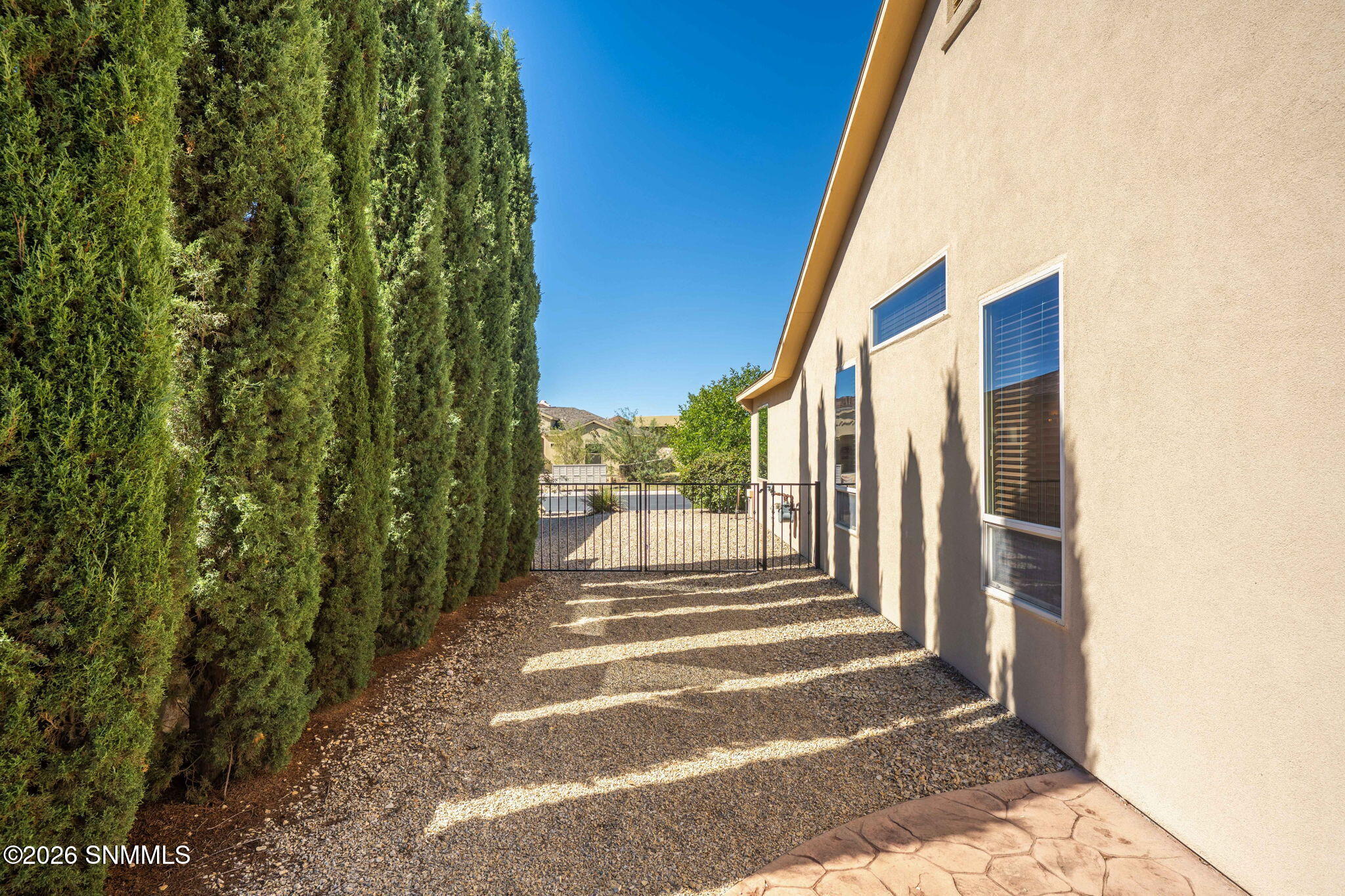 42-web-or-mls-Snappin Homes (AguaCalient
