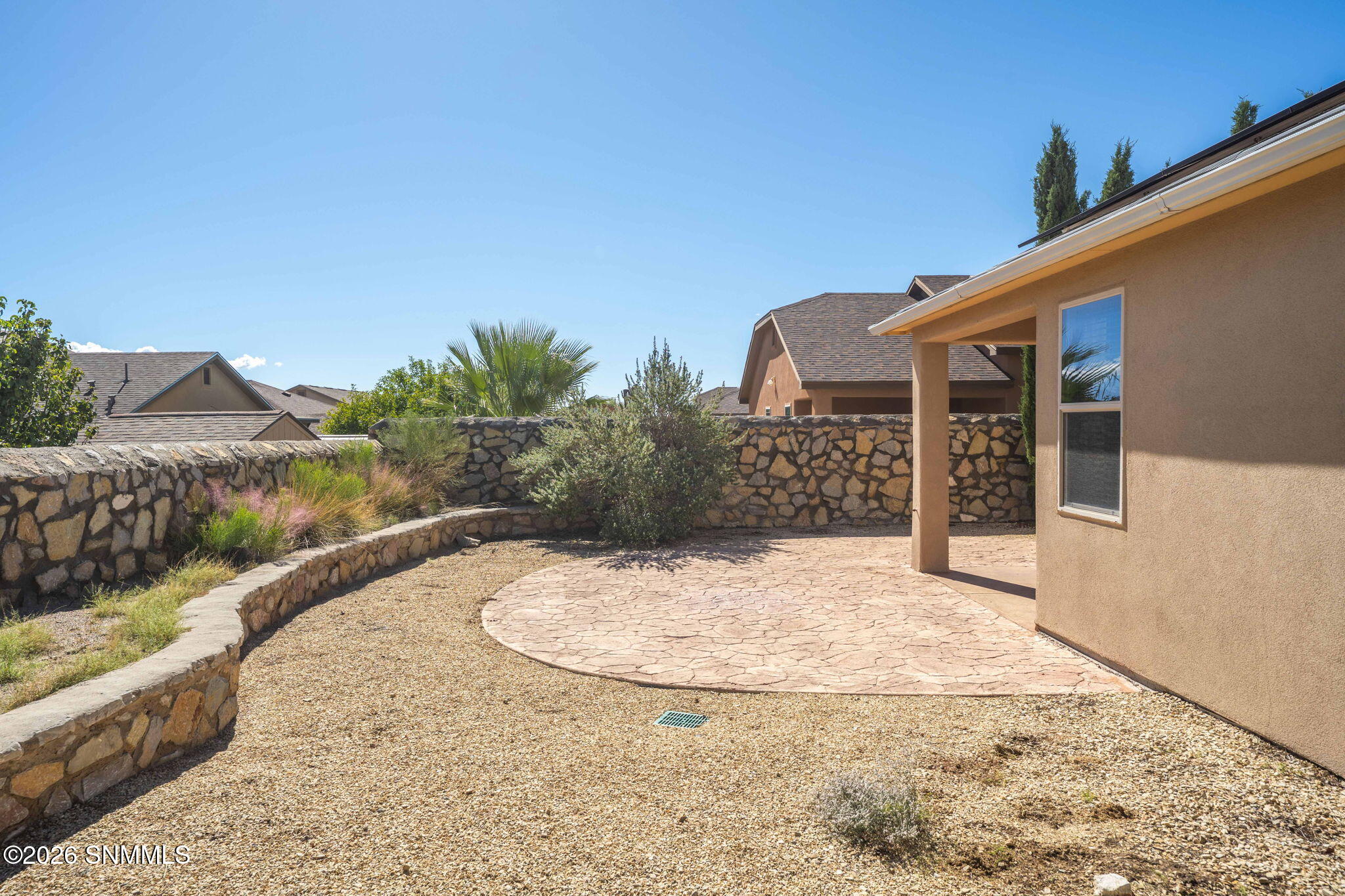 43-web-or-mls-Snappin Homes (AguaCalient
