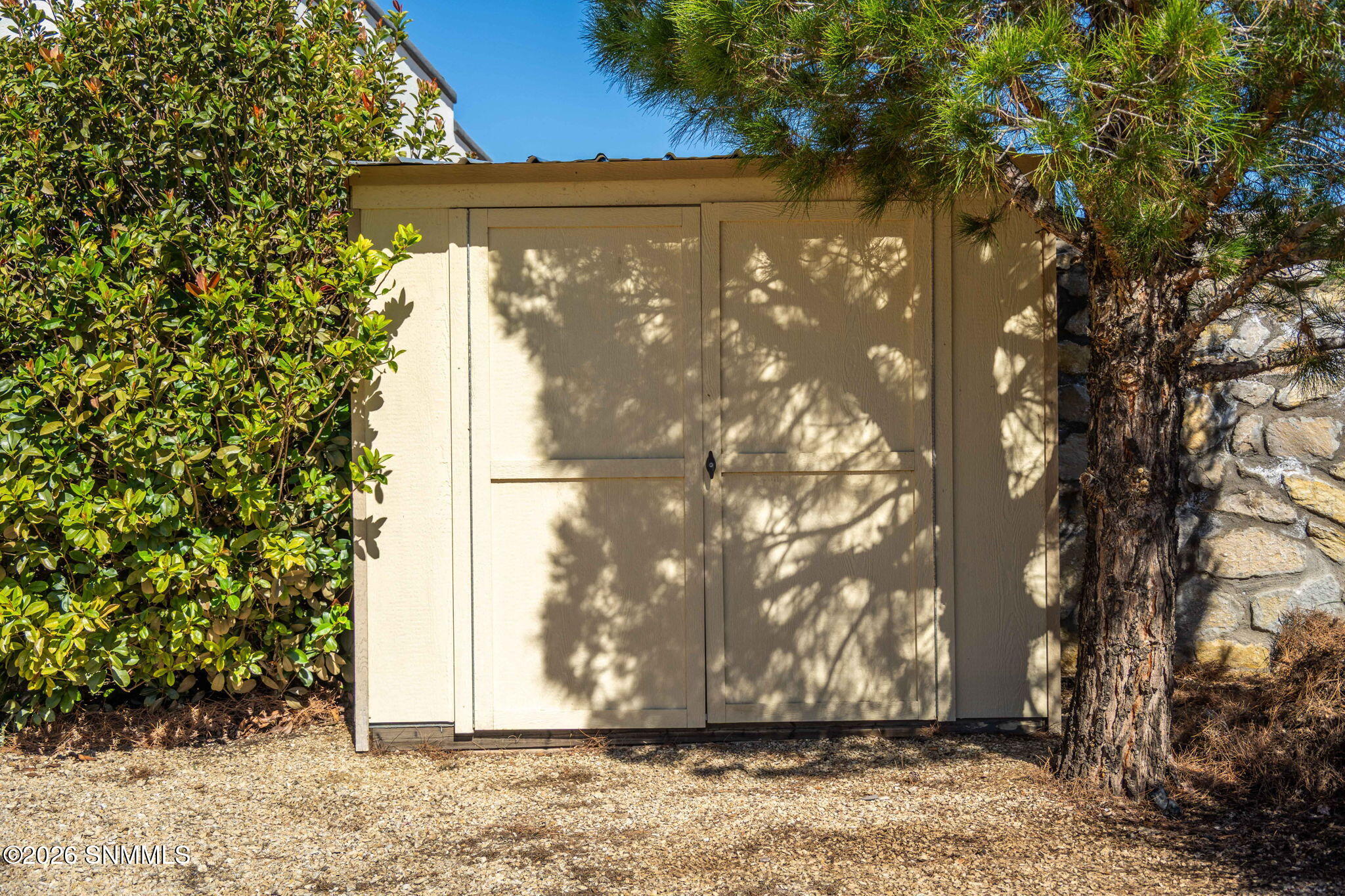 44-web-or-mls-Snappin Homes (AguaCalient
