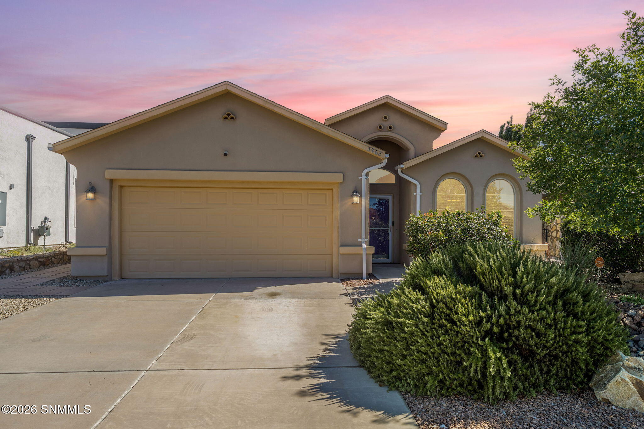 45-web-or-mls-Snappin Homes (AguaCalient