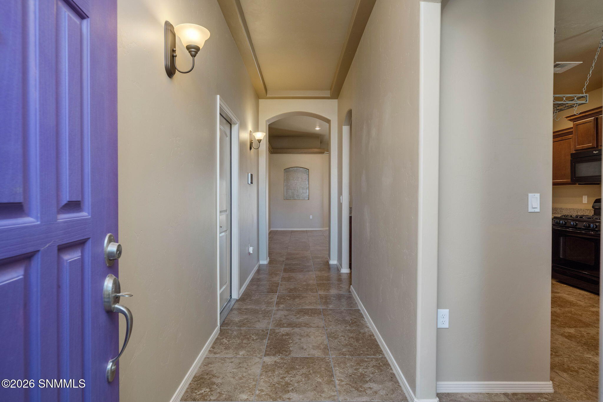 5-web-or-mls-Snappin Homes (AguaCaliente