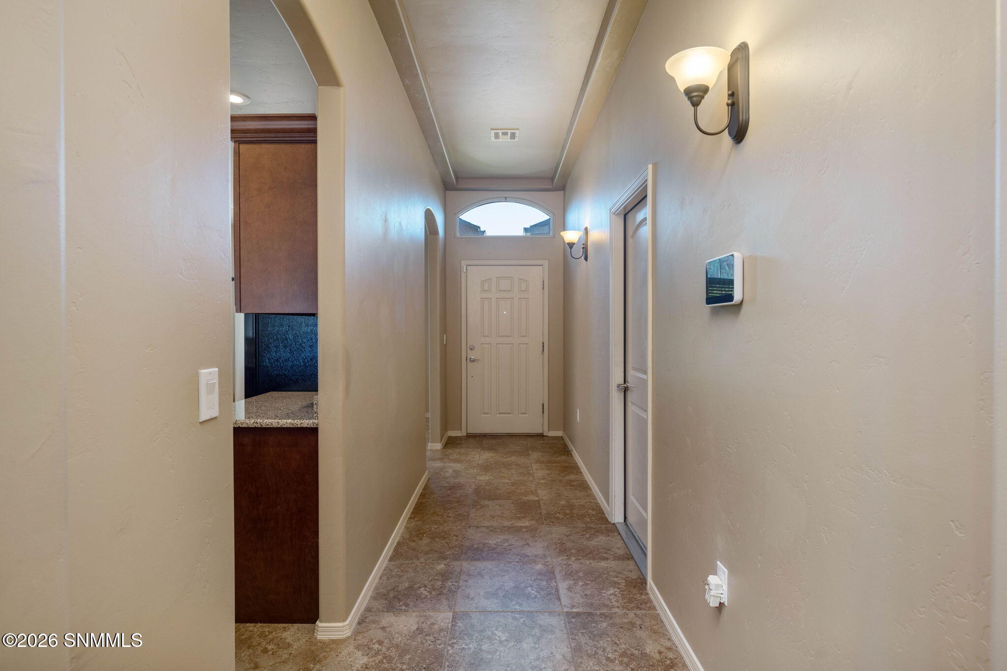6-web-or-mls-Snappin Homes (AguaCaliente