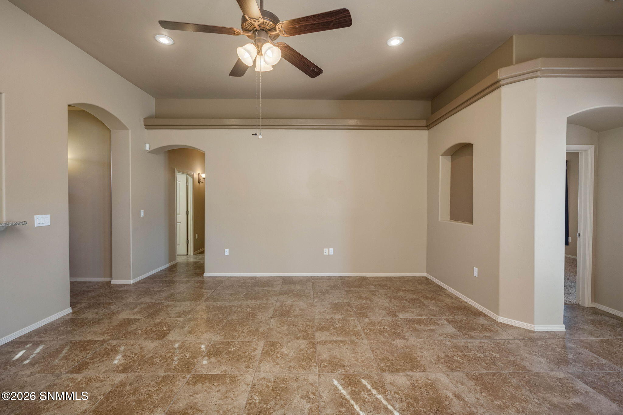 9-web-or-mls-Snappin Homes (AguaCaliente