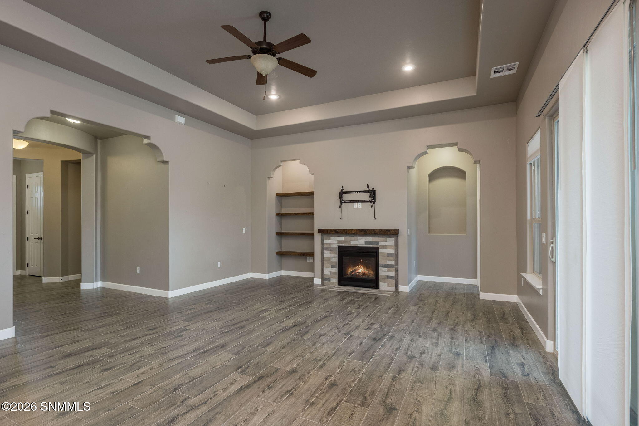 11-web-or-mls-Snappin Homes (Arosa6060)-