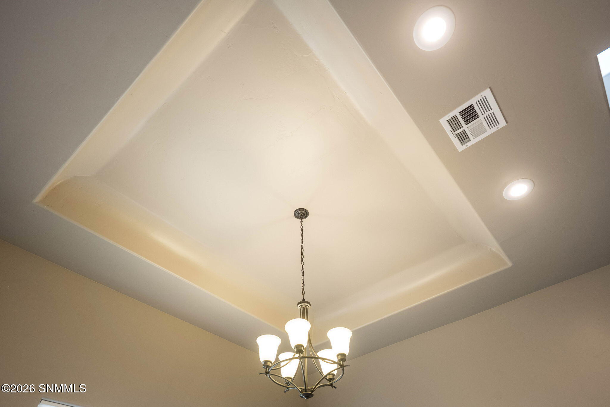 19-web-or-mls-Snappin Homes (Arosa6060)-