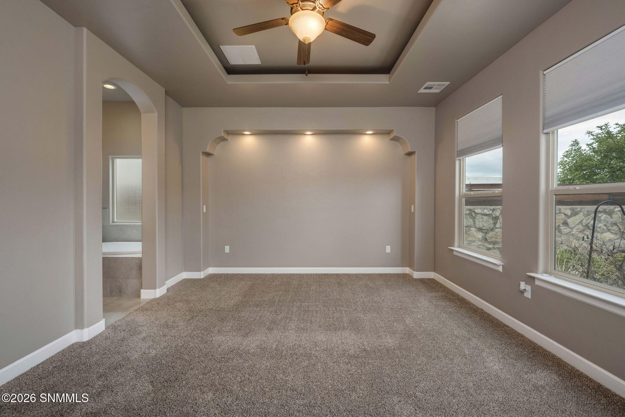 21-web-or-mls-Snappin Homes (Arosa6060)-