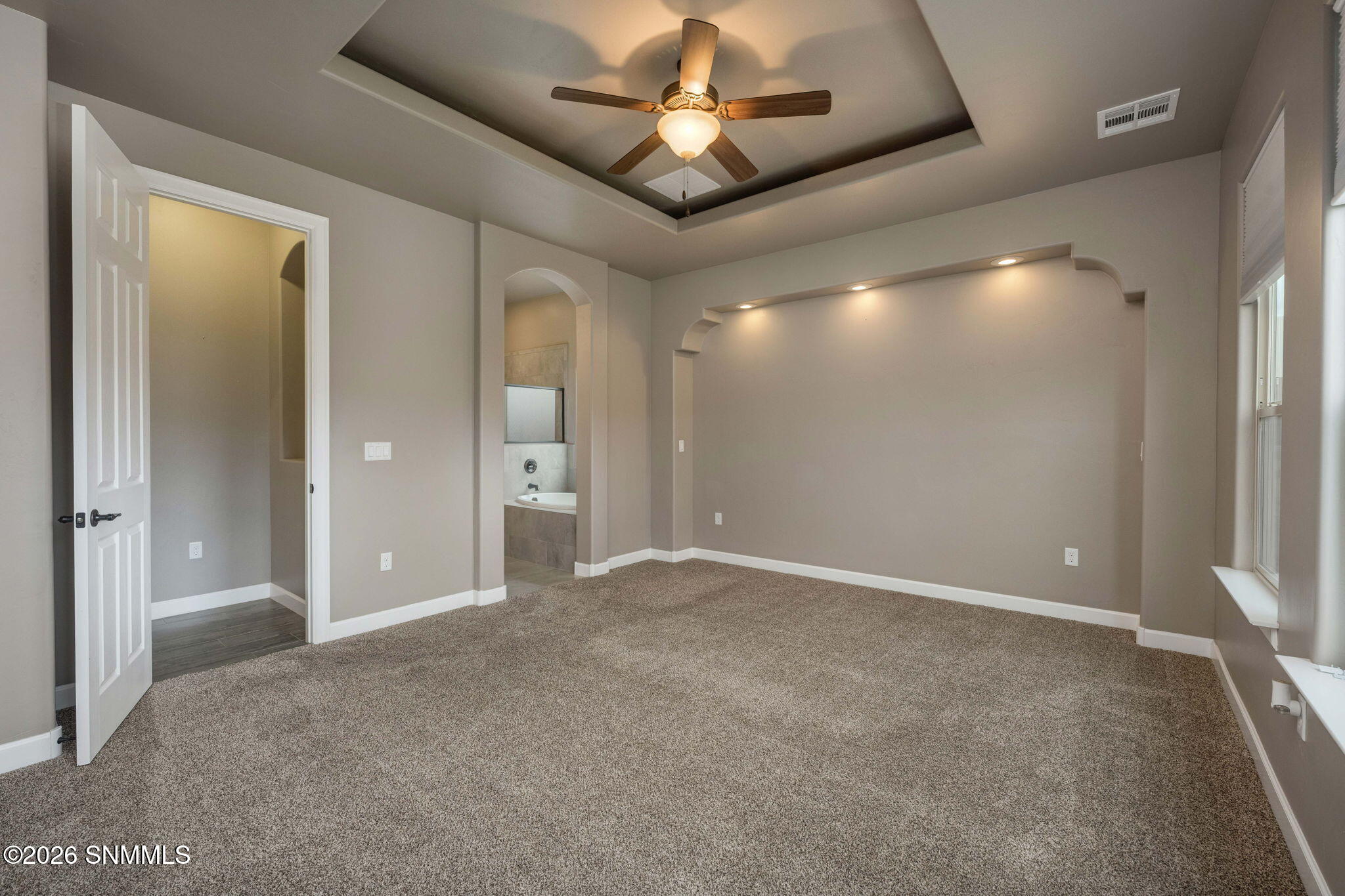 22-web-or-mls-Snappin Homes (Arosa6060)-
