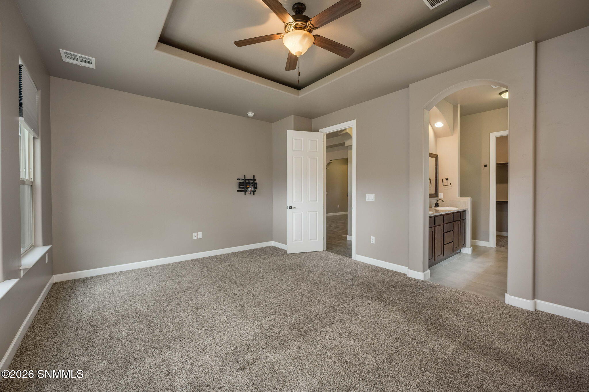 23-web-or-mls-Snappin Homes (Arosa6060)-