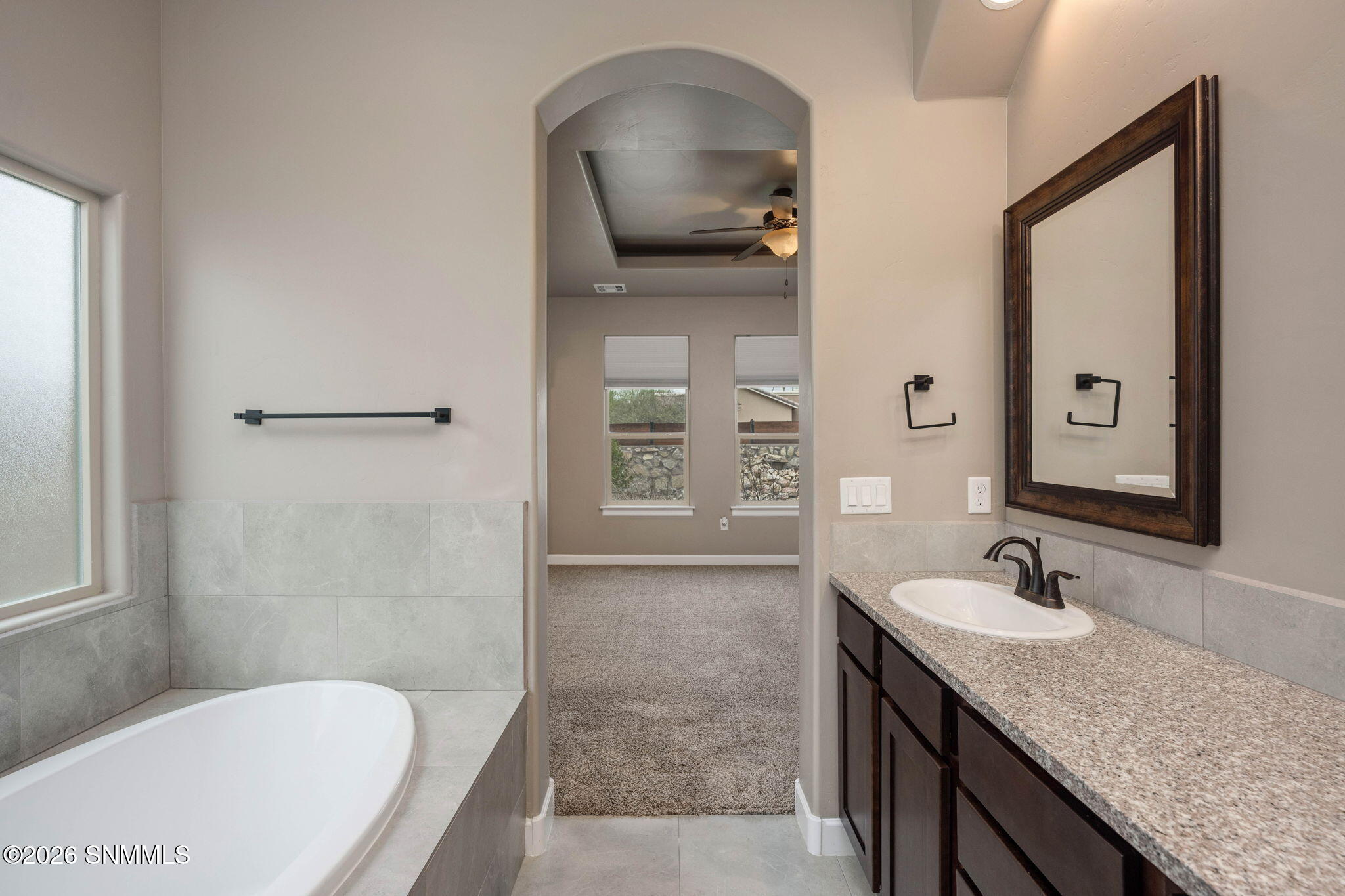30-web-or-mls-Snappin Homes (Arosa6060)-