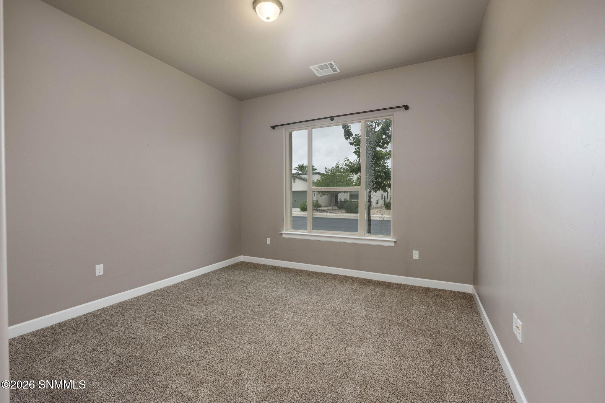 33-web-or-mls-Snappin Homes (Arosa6060)-