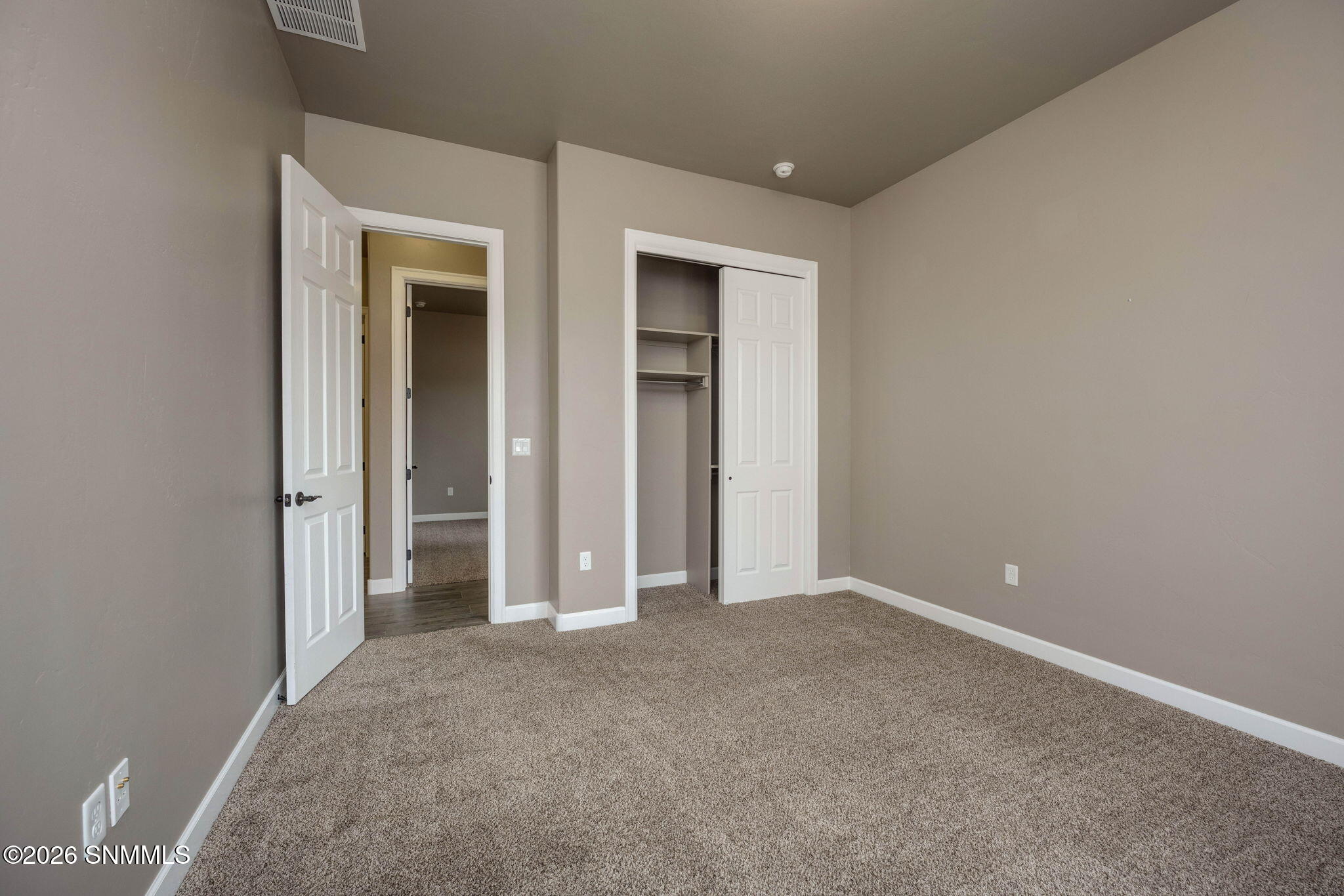 34-web-or-mls-Snappin Homes (Arosa6060)-