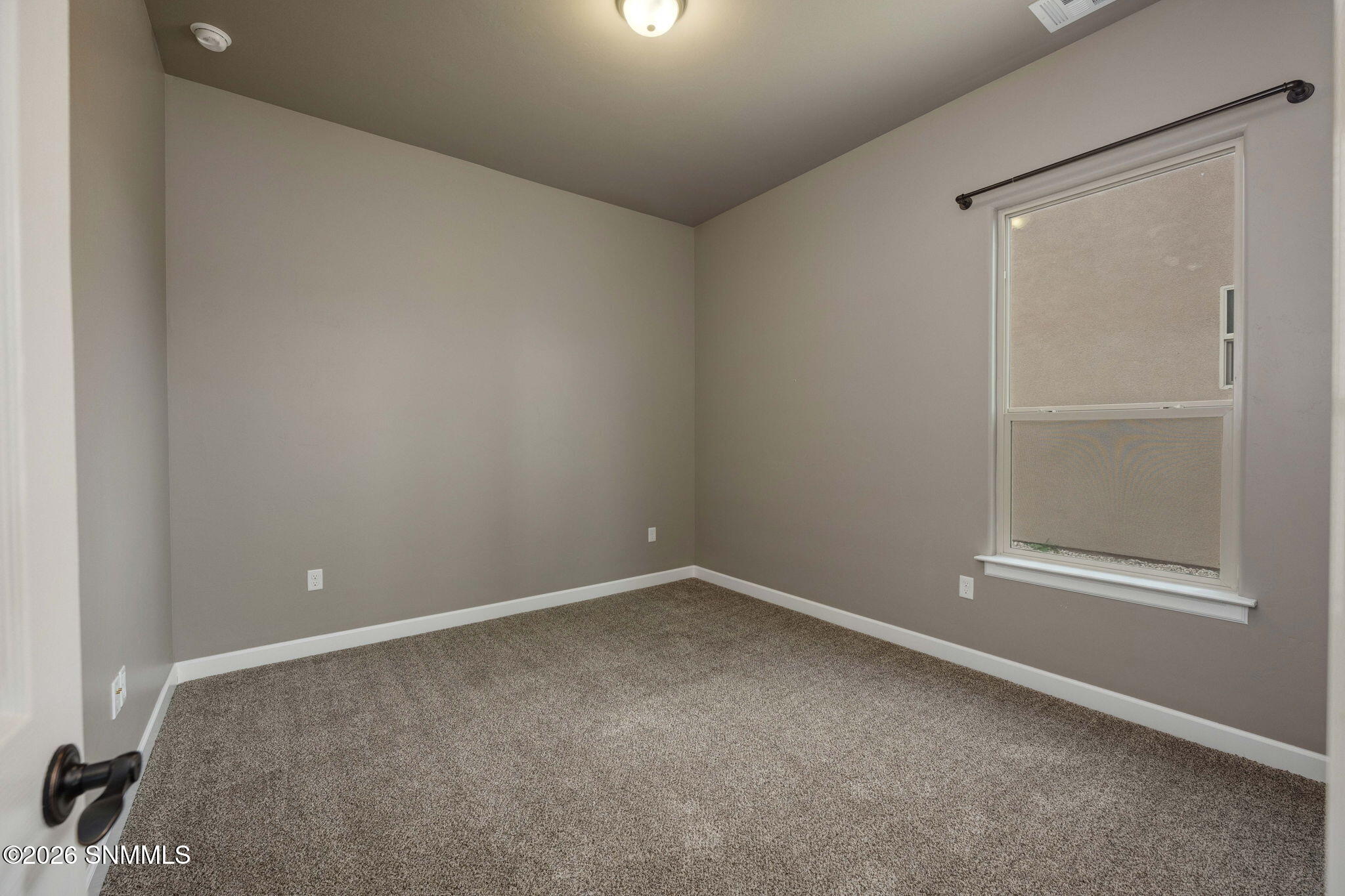 36-web-or-mls-Snappin Homes (Arosa6060)-